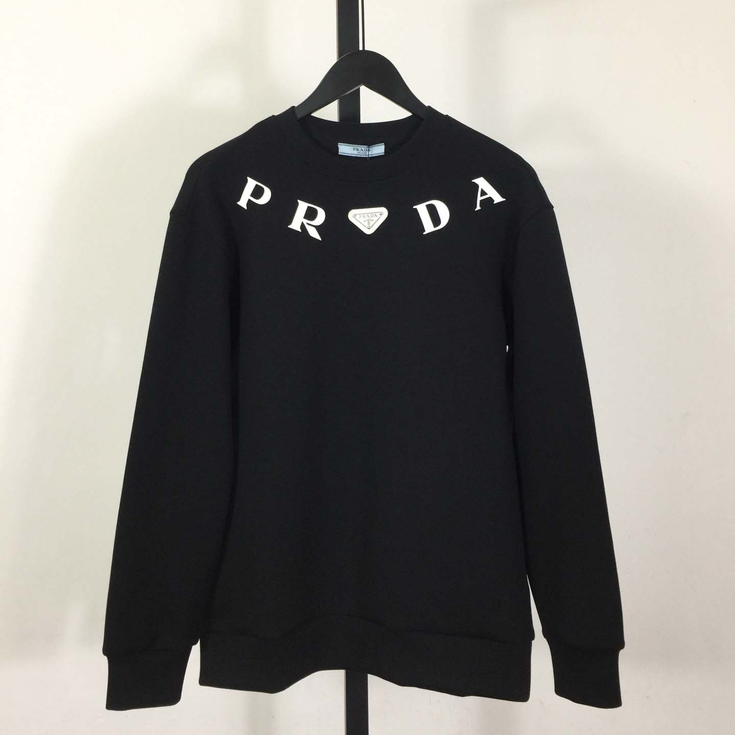  - EUR FASHION