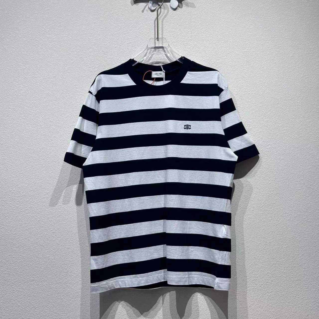  - EUR FASHION