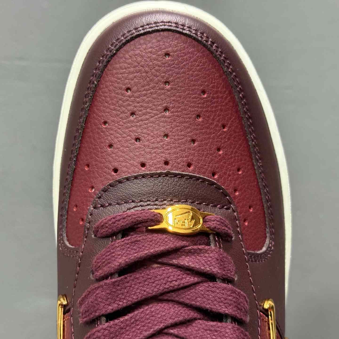 Nike Air Force 1 '07   IR0485-611 - EUR FASHION