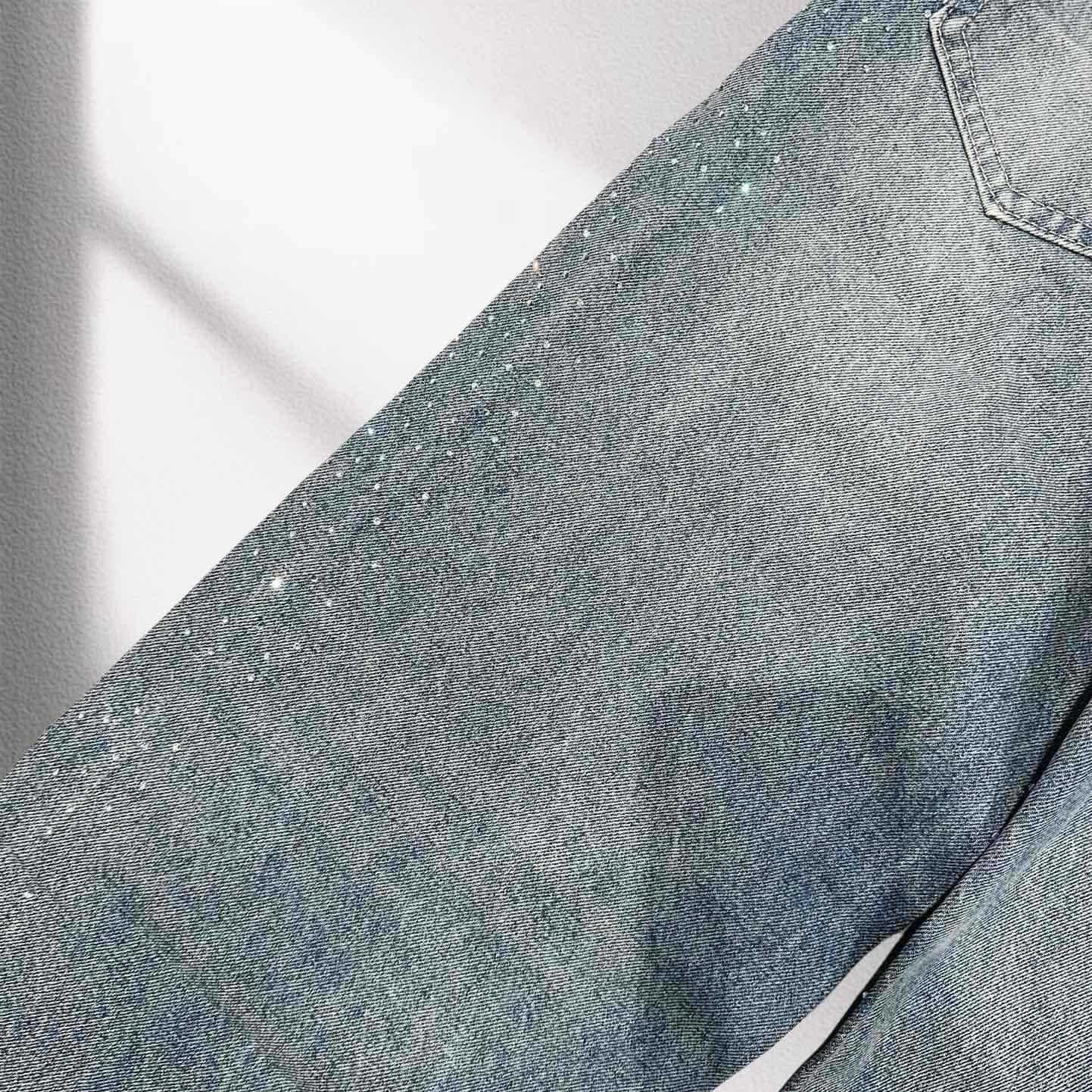 Purple-Brand Jeans   892 - EUR FASHION