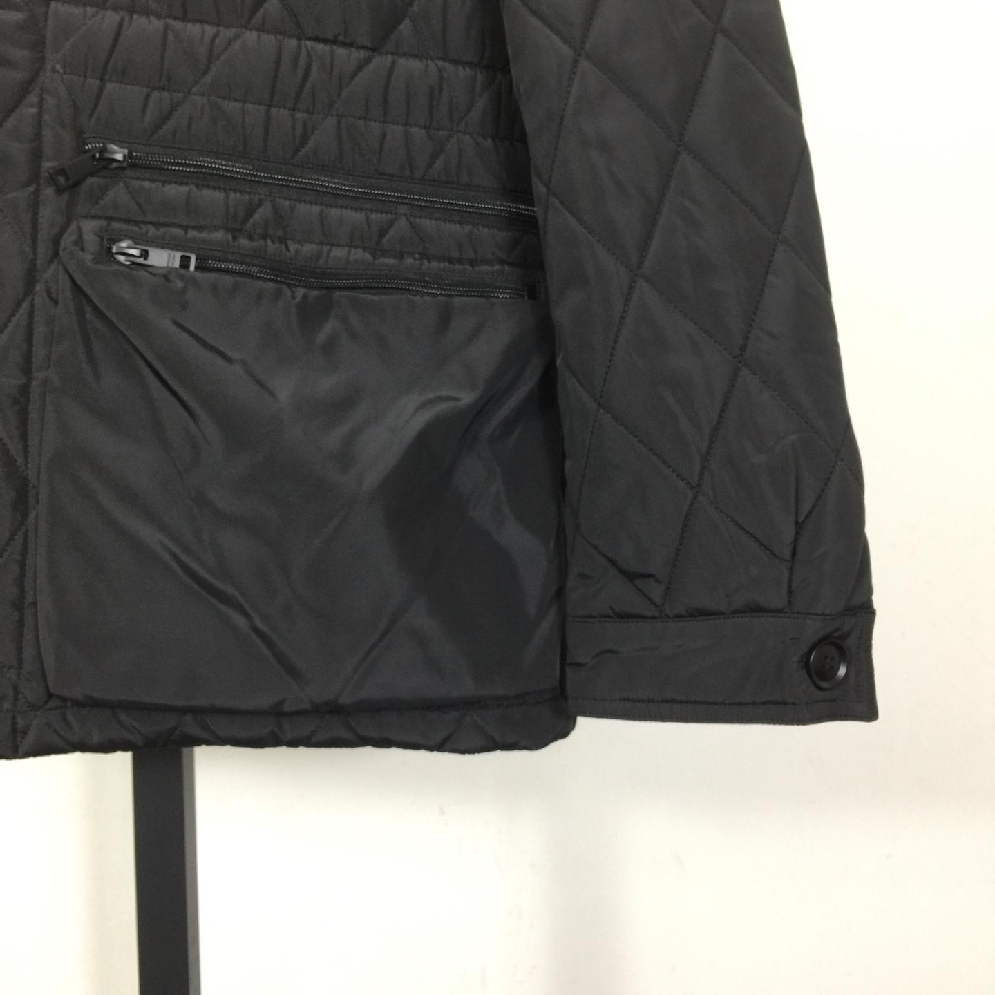 Prada Jacket  - EUR FASHION