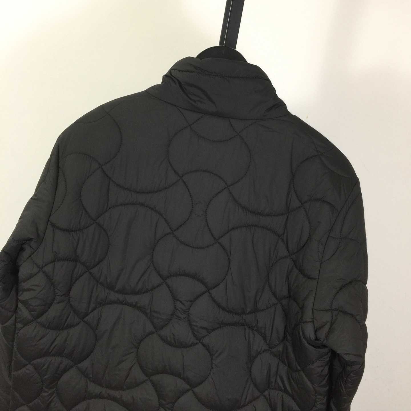 Moncler Jacket - EUR FASHION