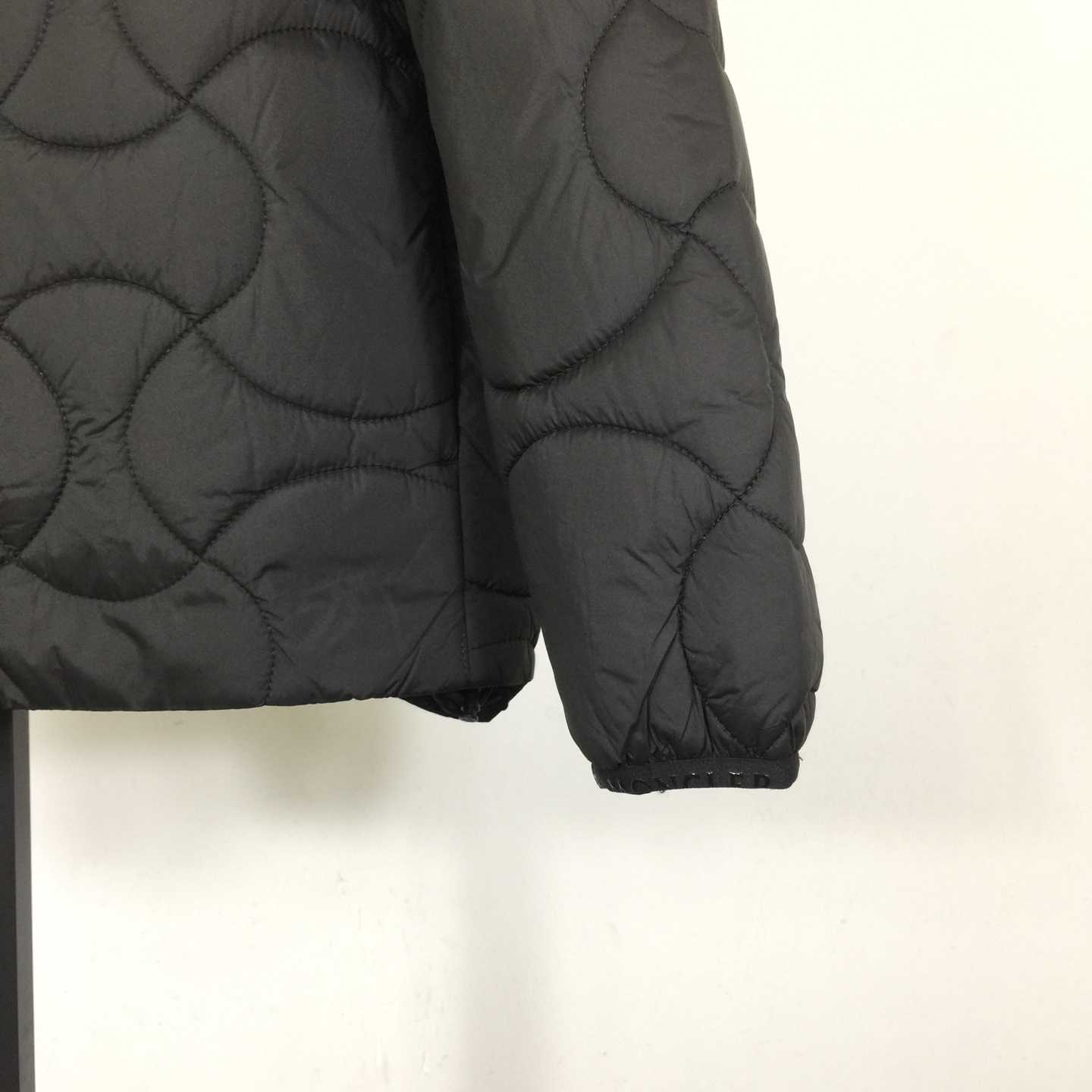 Moncler Jacket - EUR FASHION