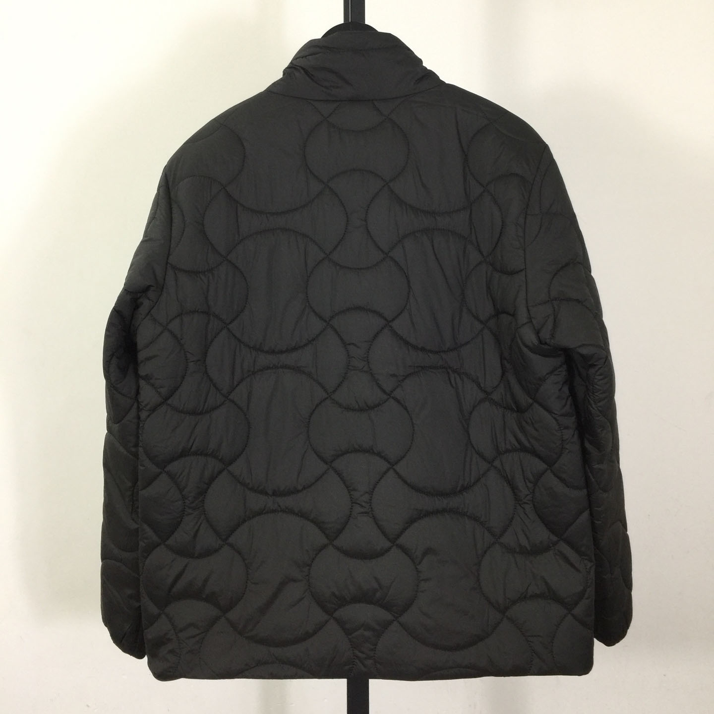 Moncler Jacket - EUR FASHION