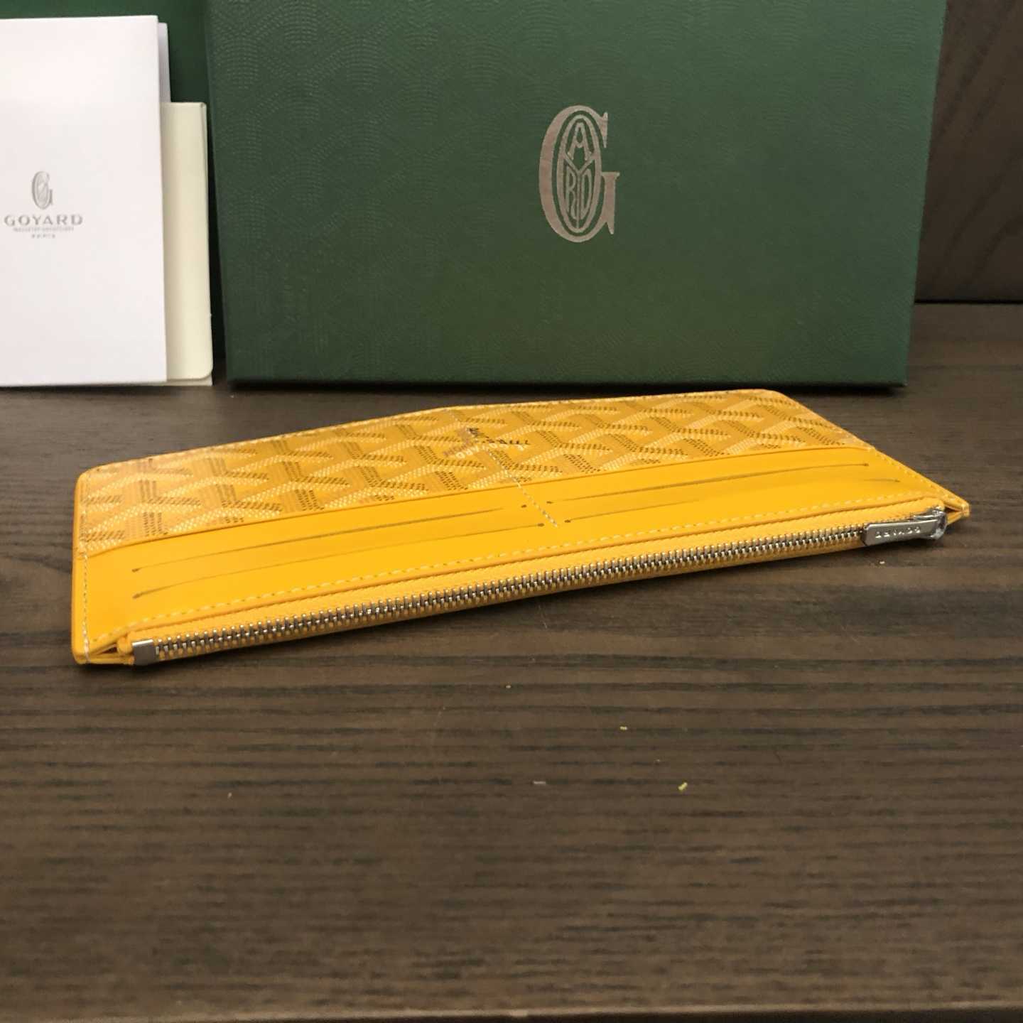Goyard Insert Louise - EUR FASHION