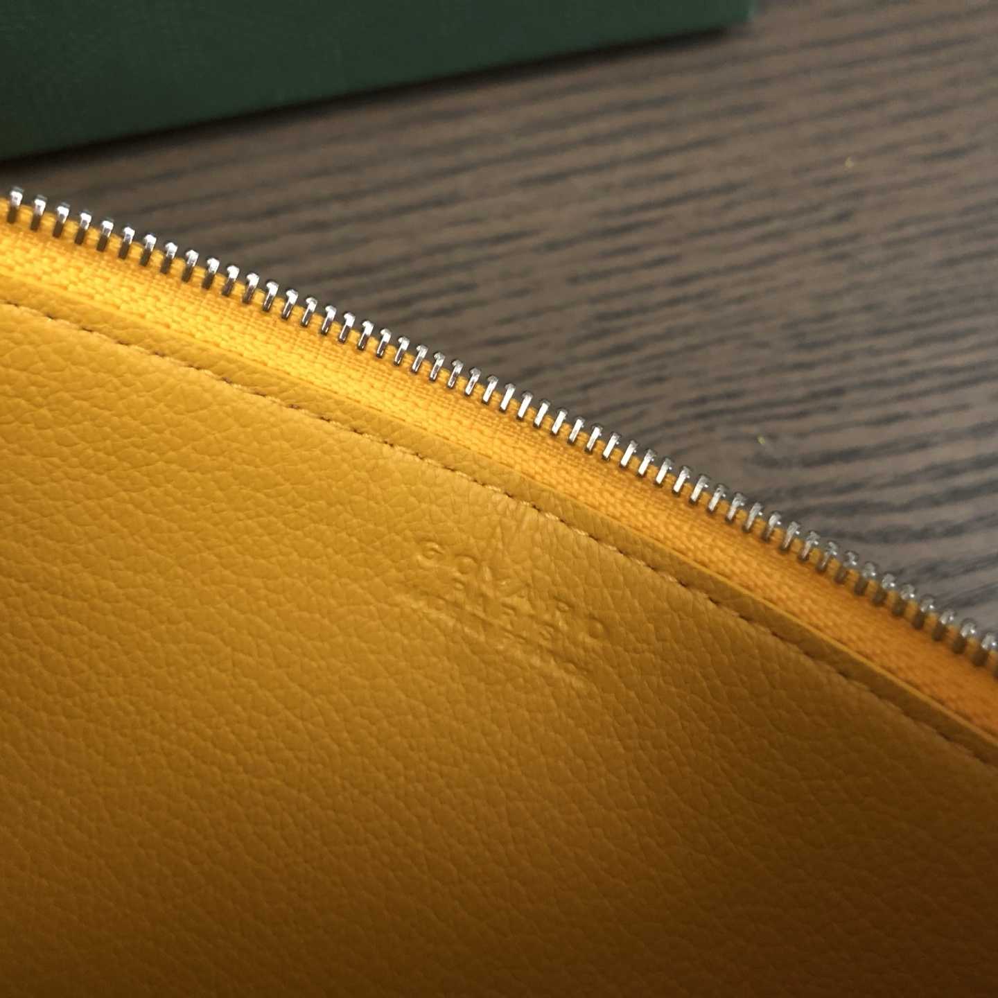 Goyard Insert Louise - EUR FASHION