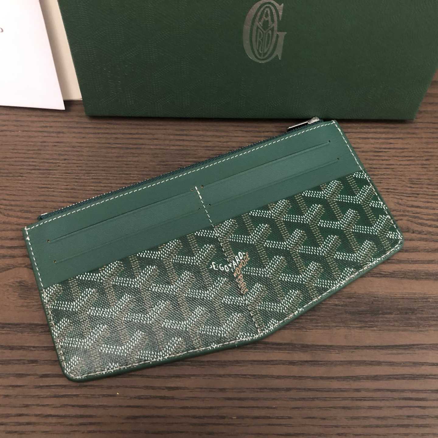 Goyard Insert Louise - EUR FASHION