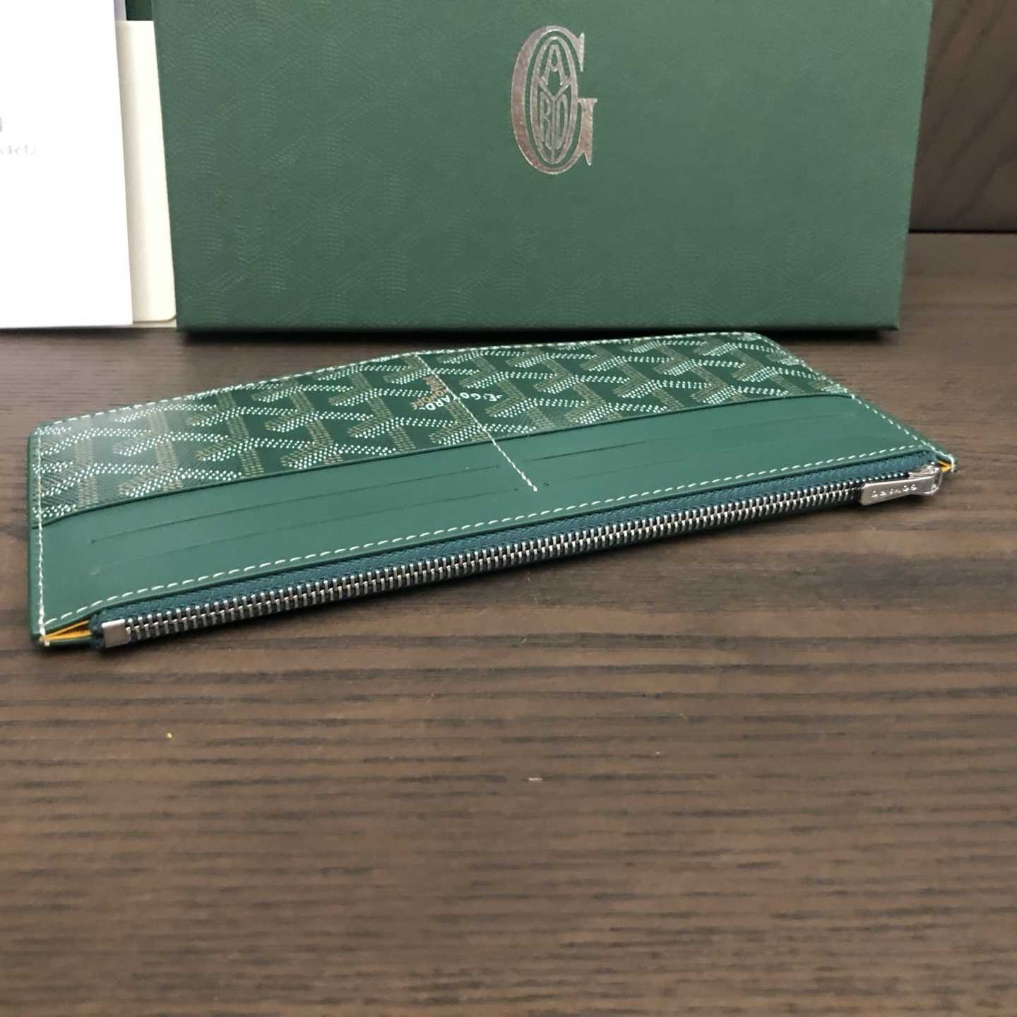 Goyard Insert Louise - EUR FASHION