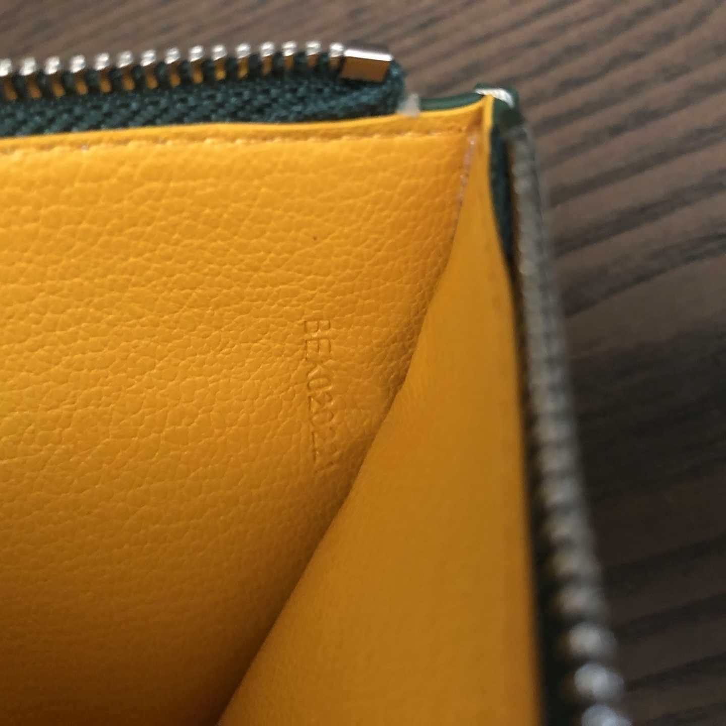 Goyard Insert Louise - EUR FASHION