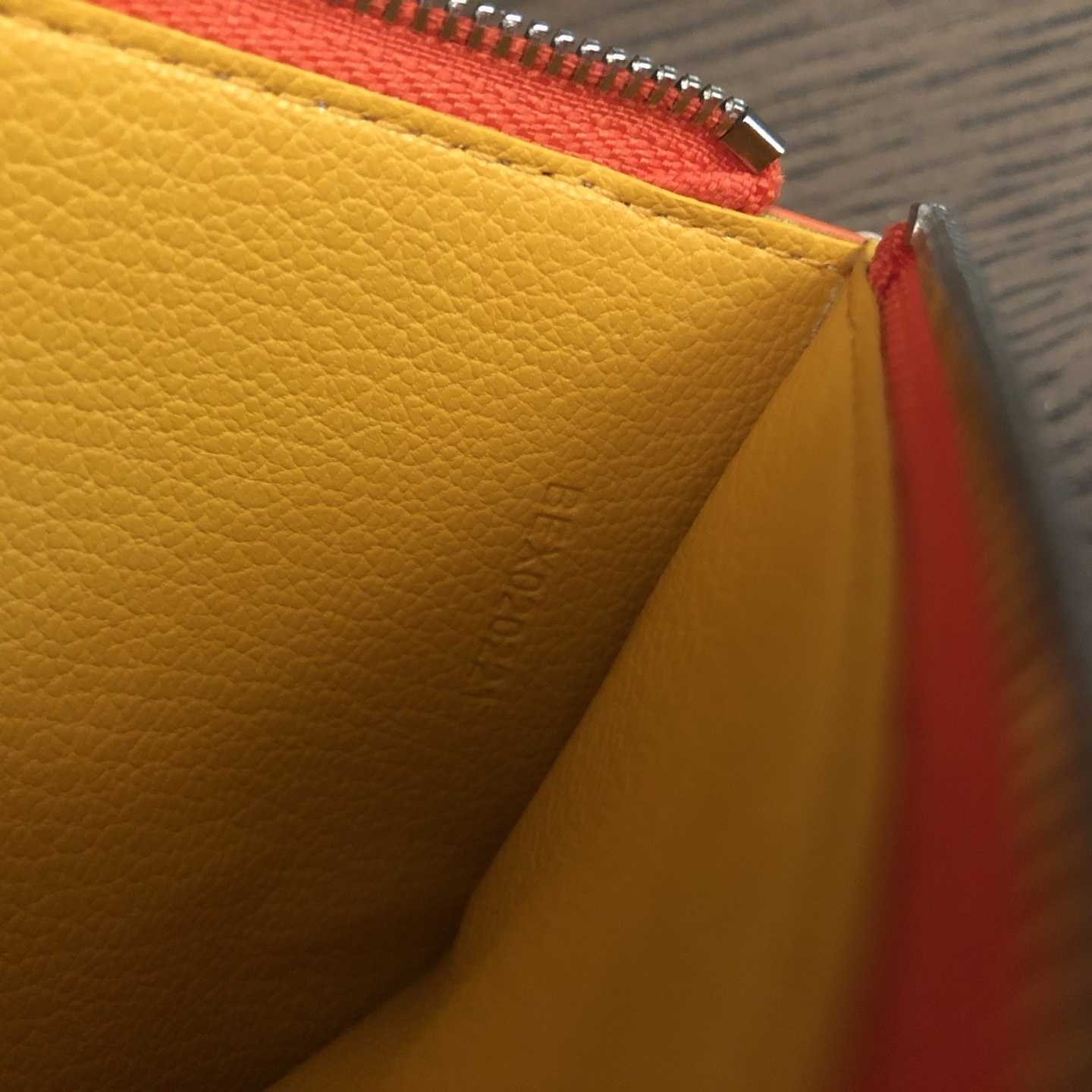 Goyard Insert Louise - EUR FASHION