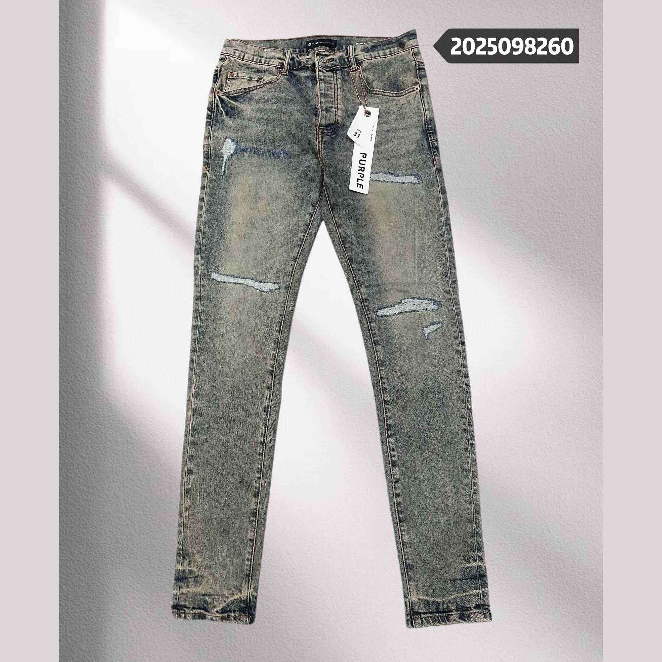  - EUR FASHION