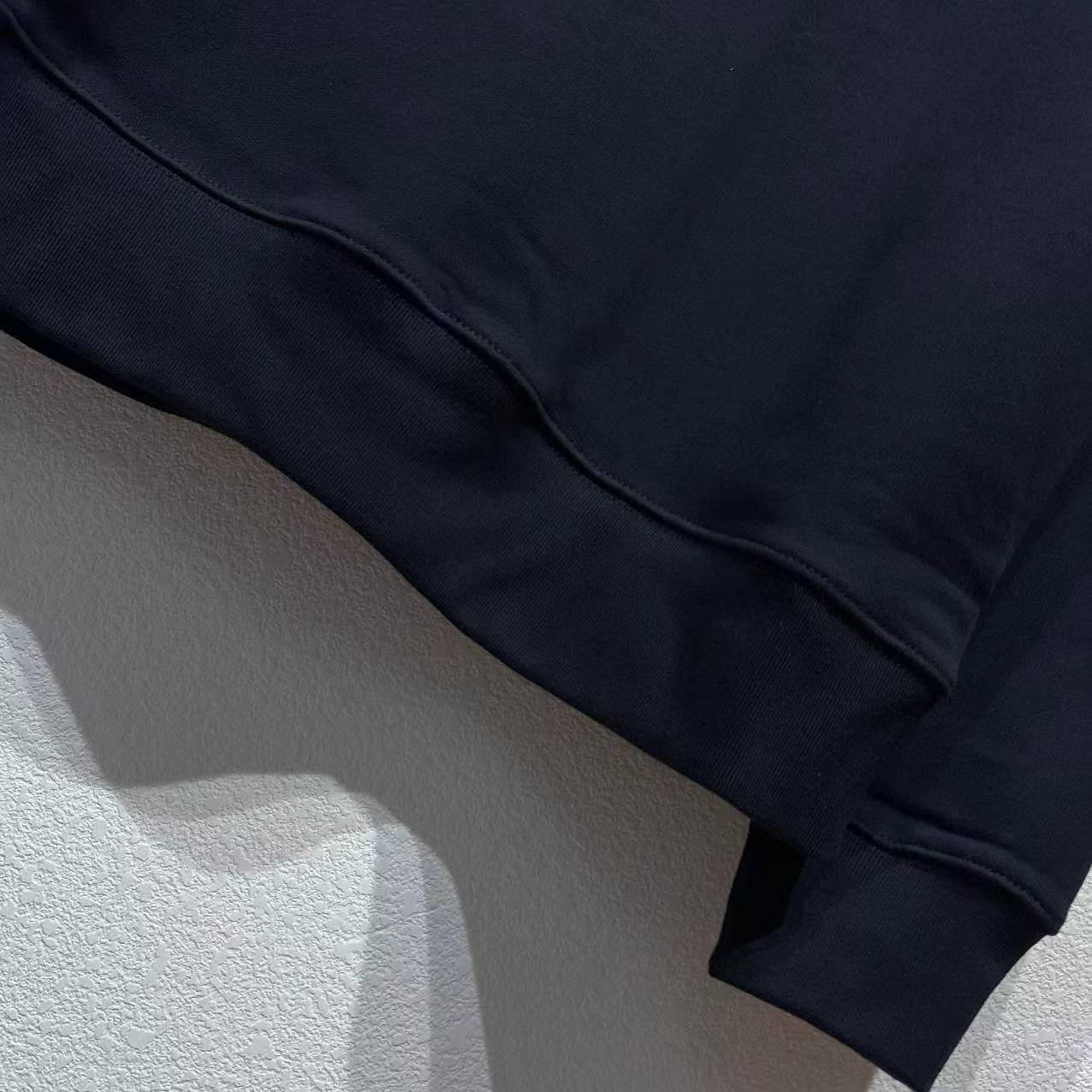 Dior Montaigne Sweatshirt  - EUR FASHION