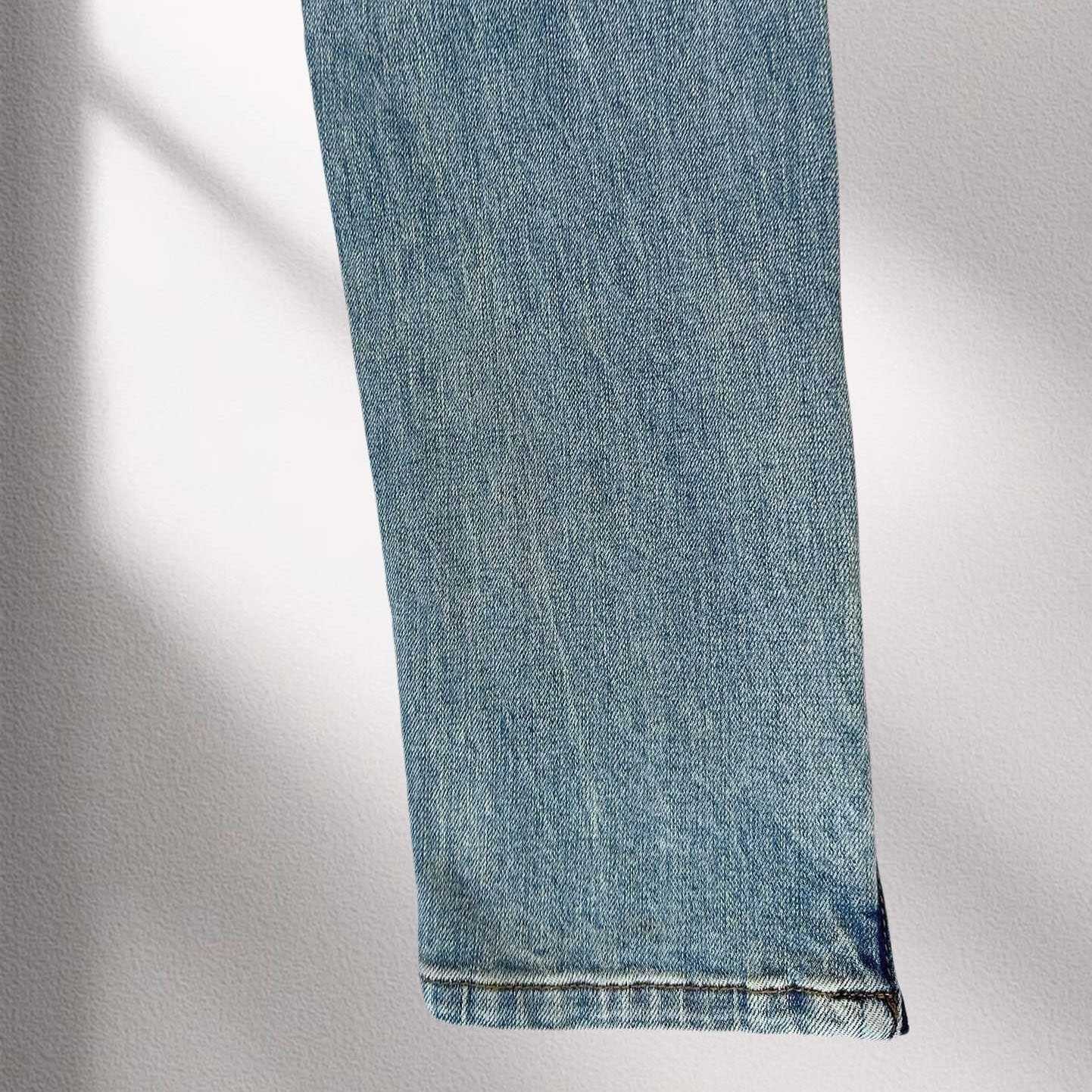 Purple-Brand Jeans   6090 - EUR FASHION