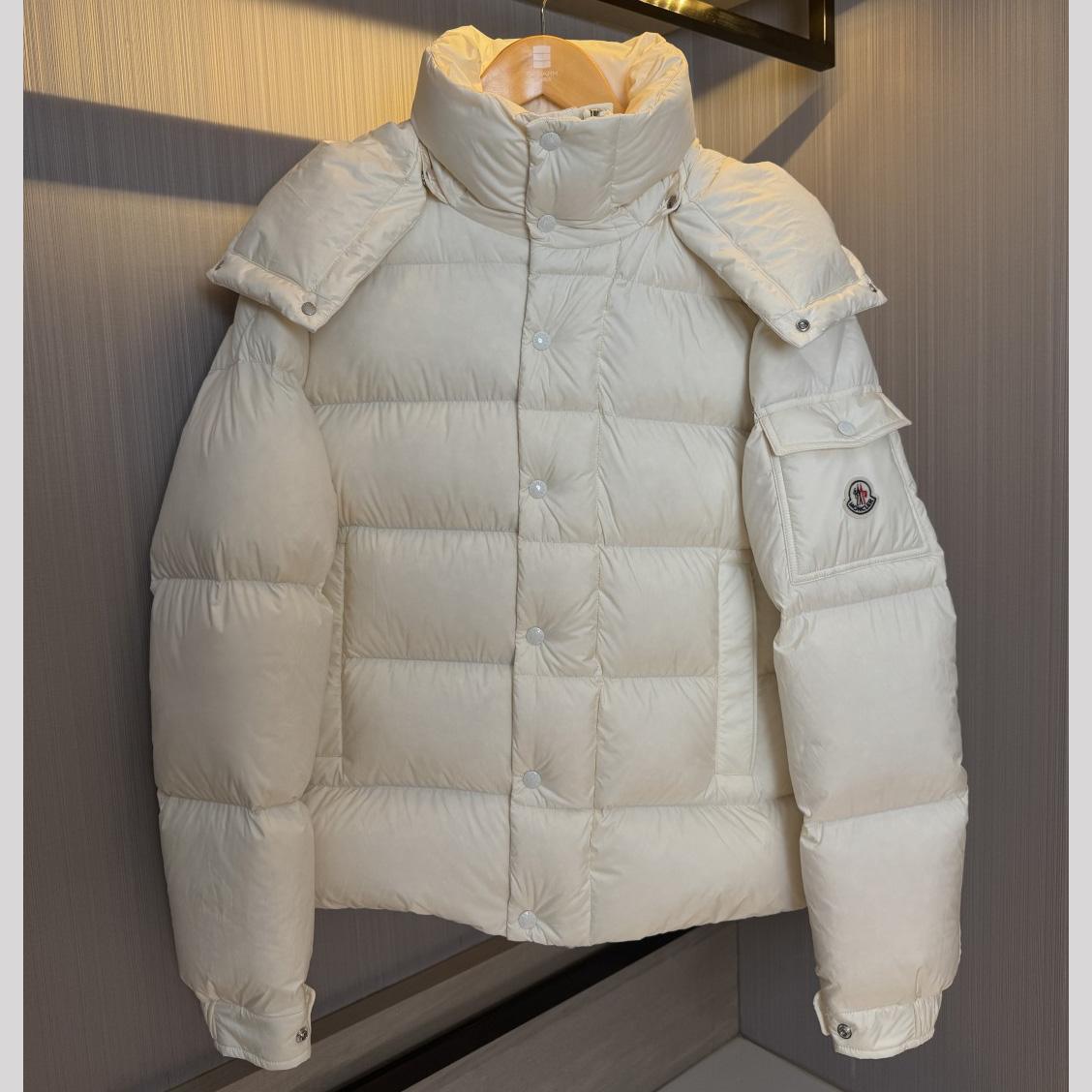  - EUR FASHION