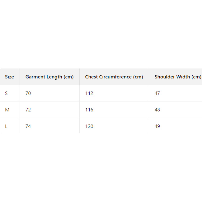 Prada Stretch Cotton Polo Shirt With Re-Nylon Details - EUR FASHION