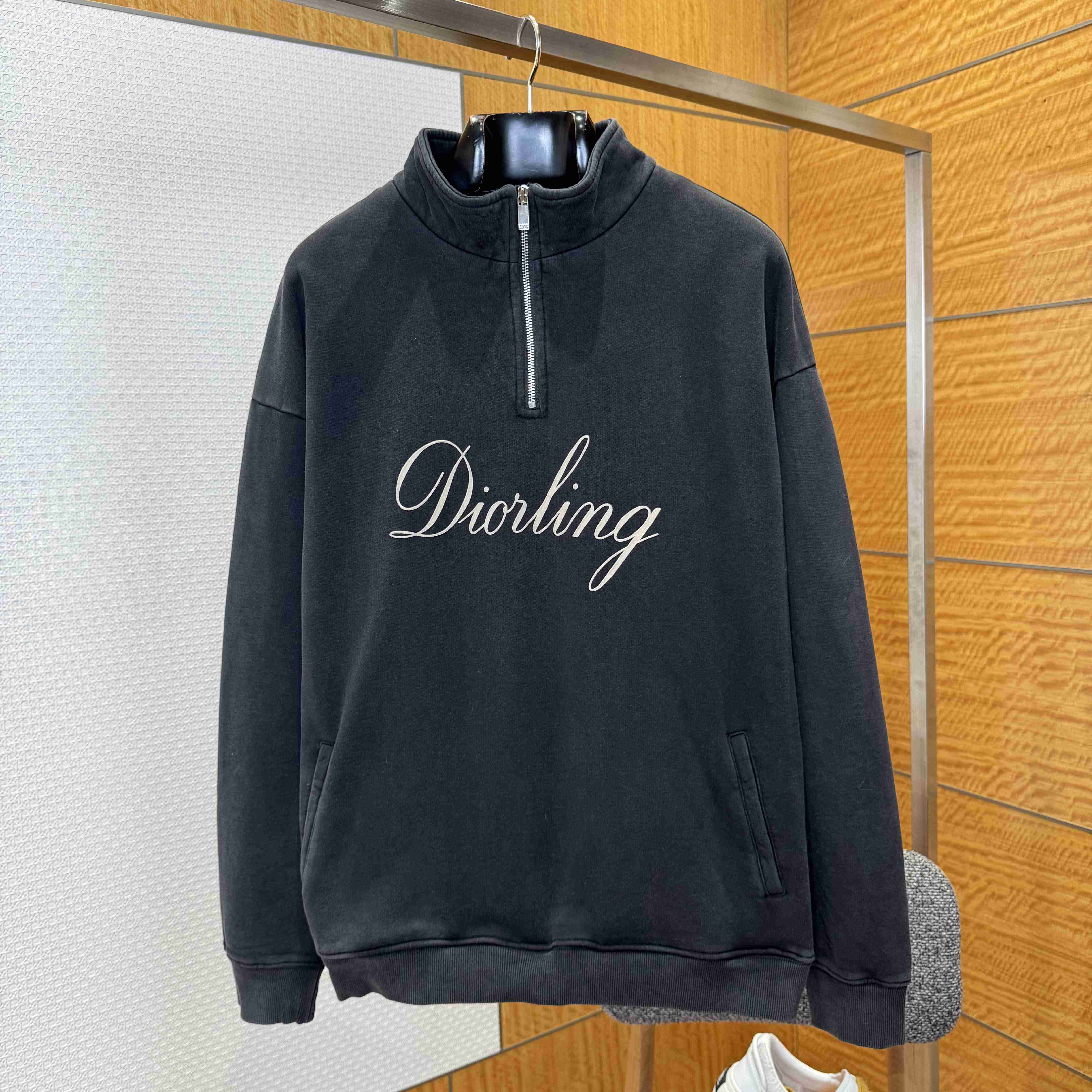  - EUR FASHION