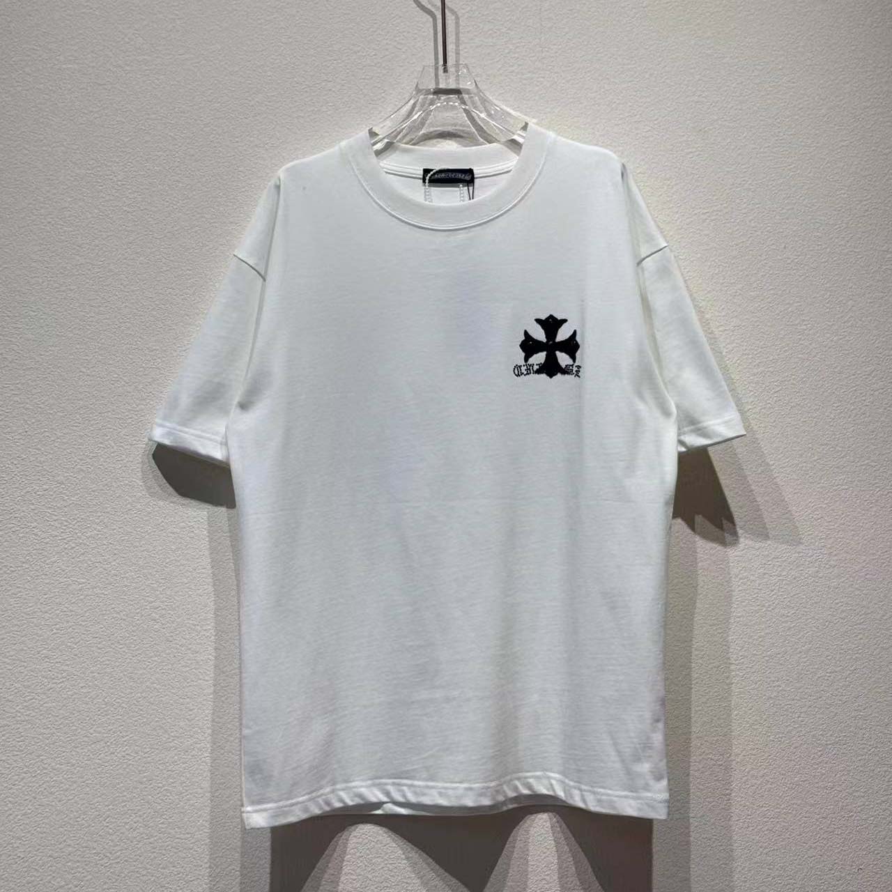  - EUR FASHION