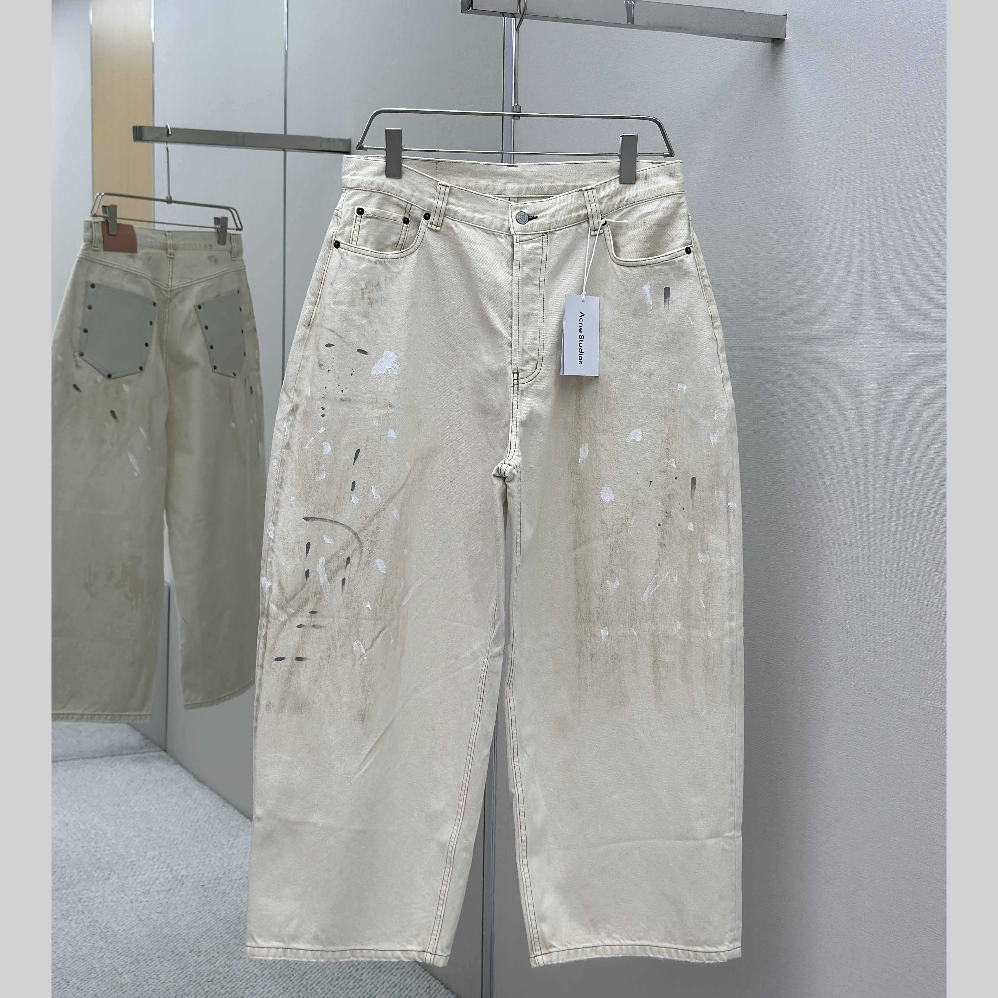  - EUR FASHION