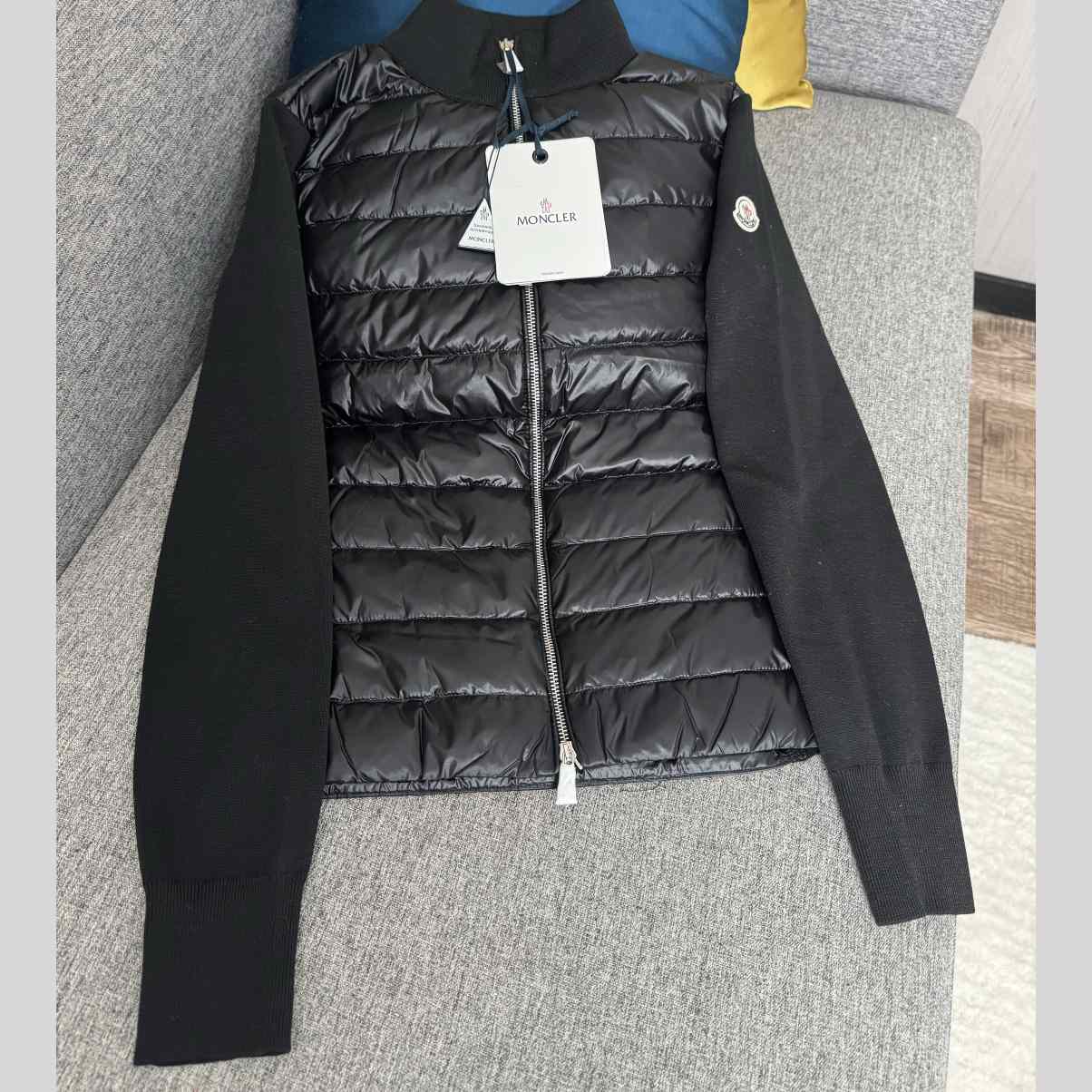  - EUR FASHION