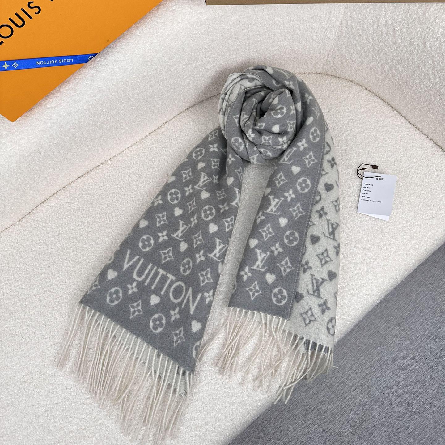  - EUR FASHION