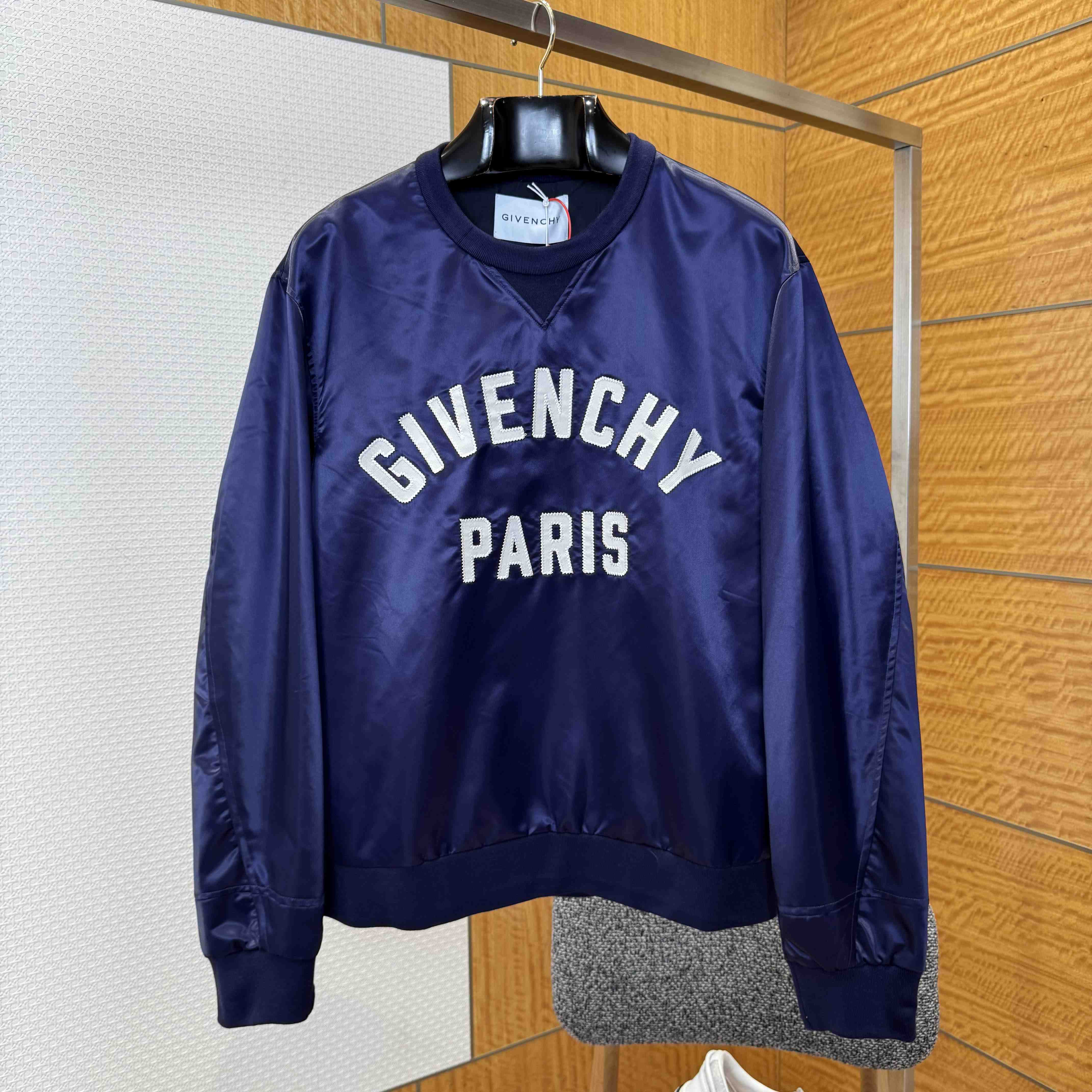  - EUR FASHION