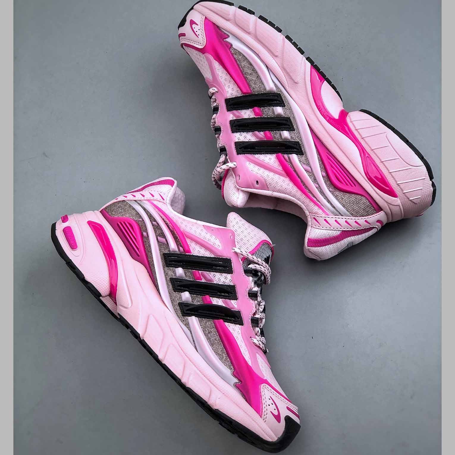 Adi Originals Adistar Jellyfish JP9273  - EUR FASHION