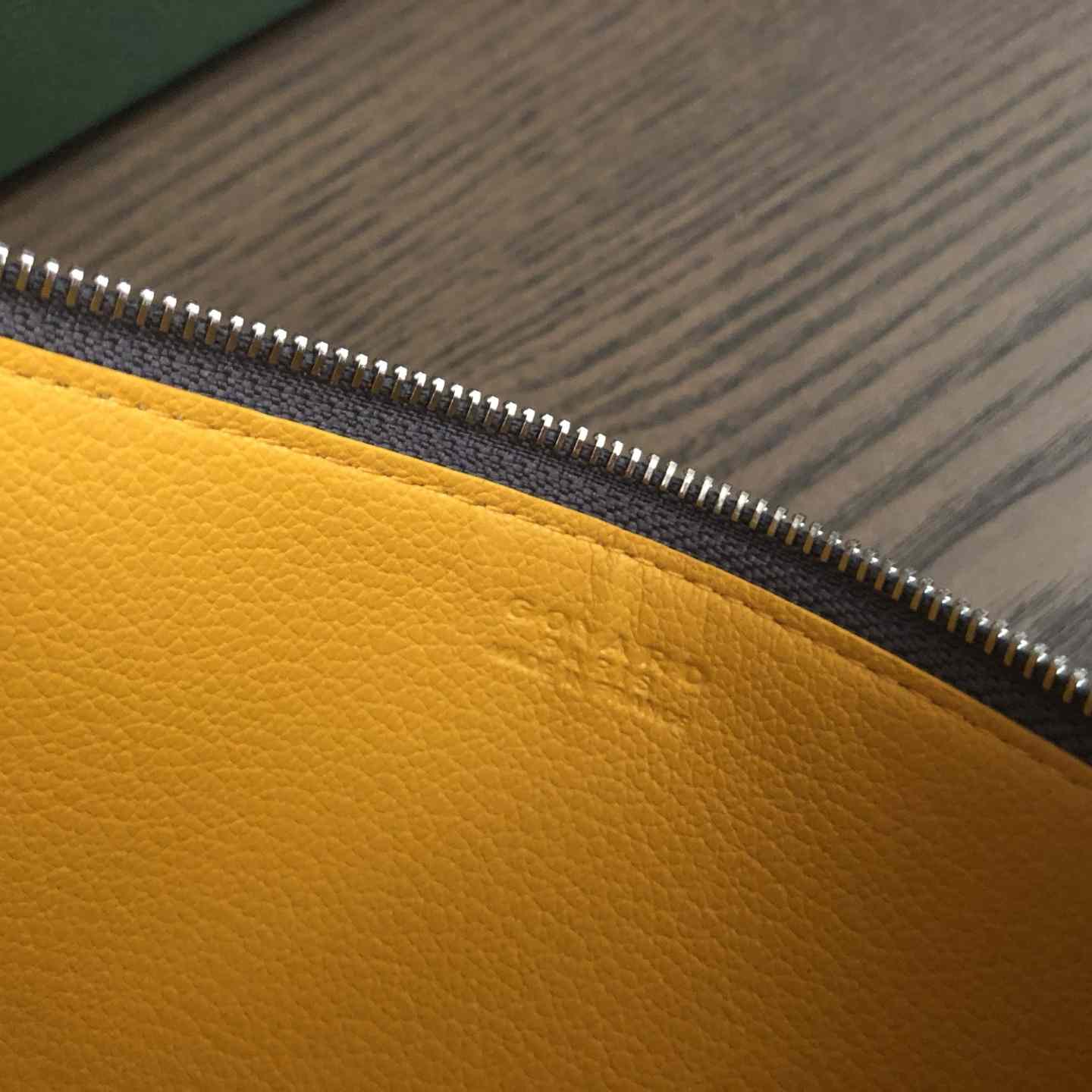 Goyard Insert Louise - EUR FASHION