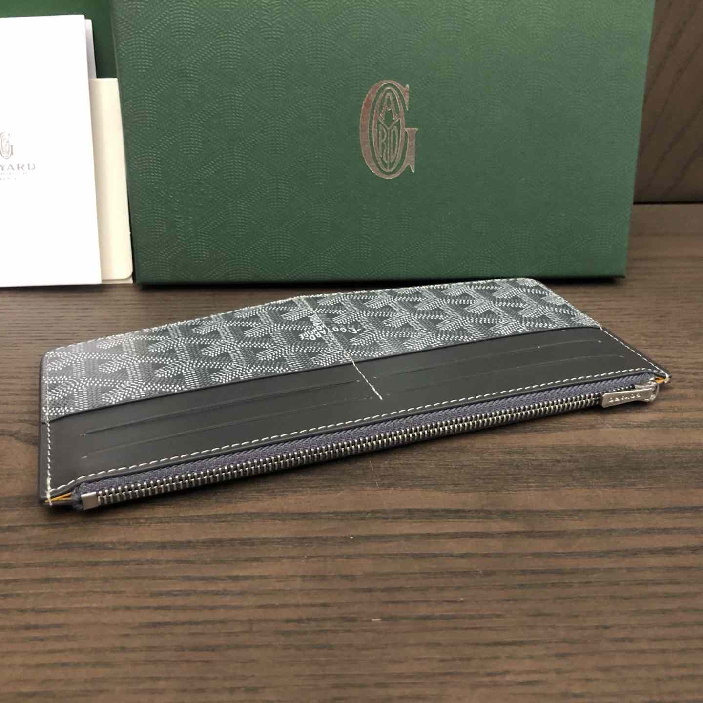 Goyard Insert Louise - EUR FASHION
