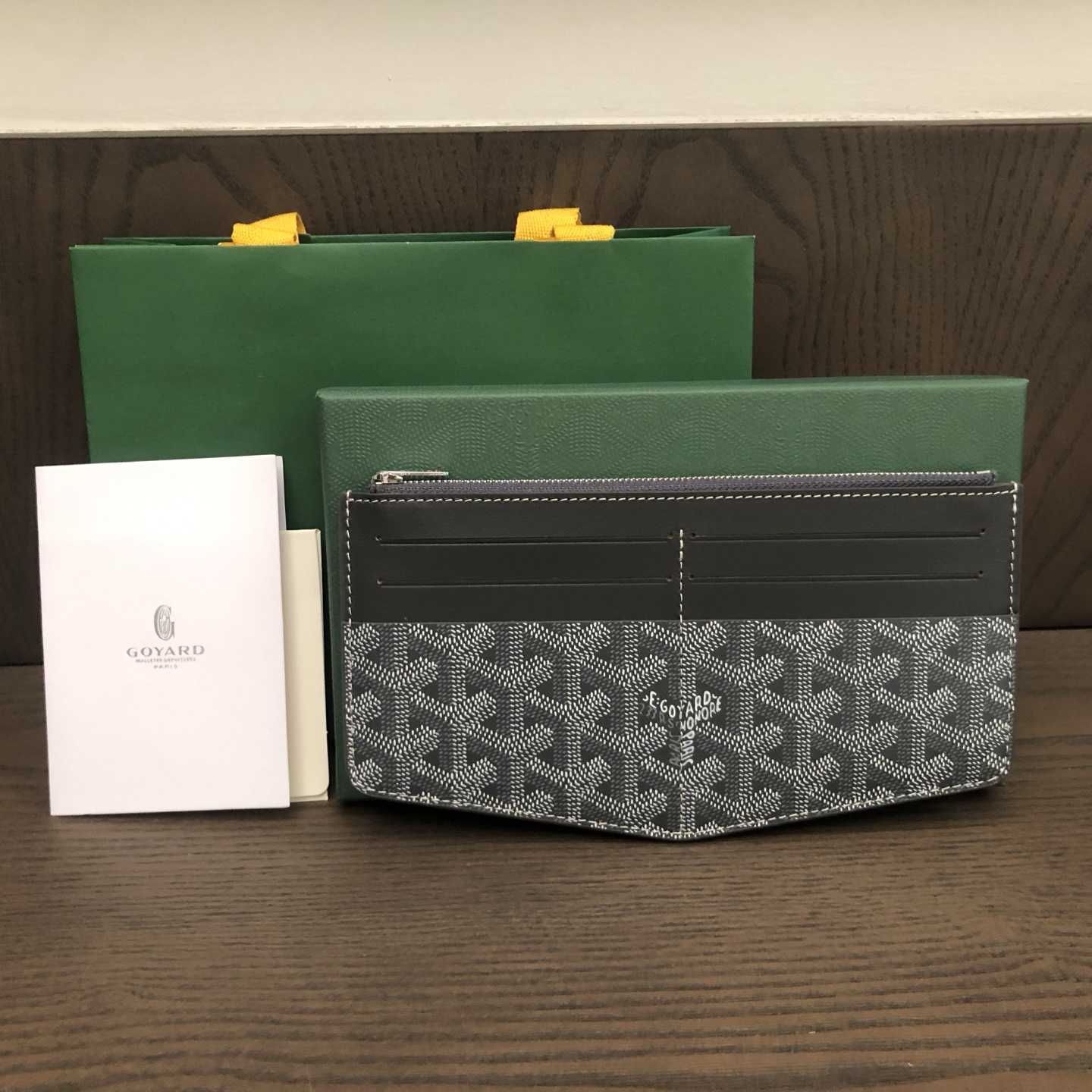 Goyard Insert Louise - EUR FASHION