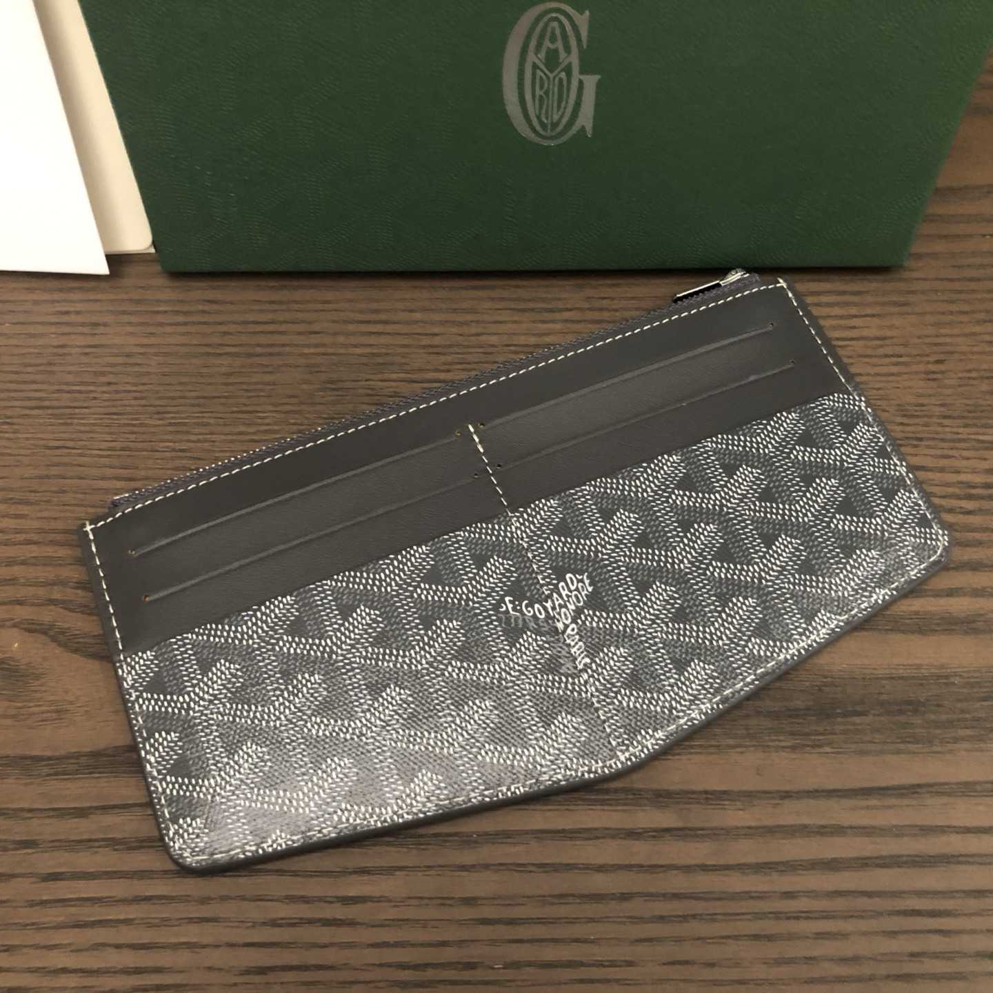 Goyard Insert Louise - EUR FASHION