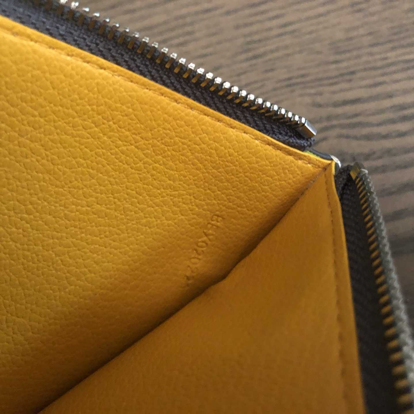 Goyard Insert Louise - EUR FASHION