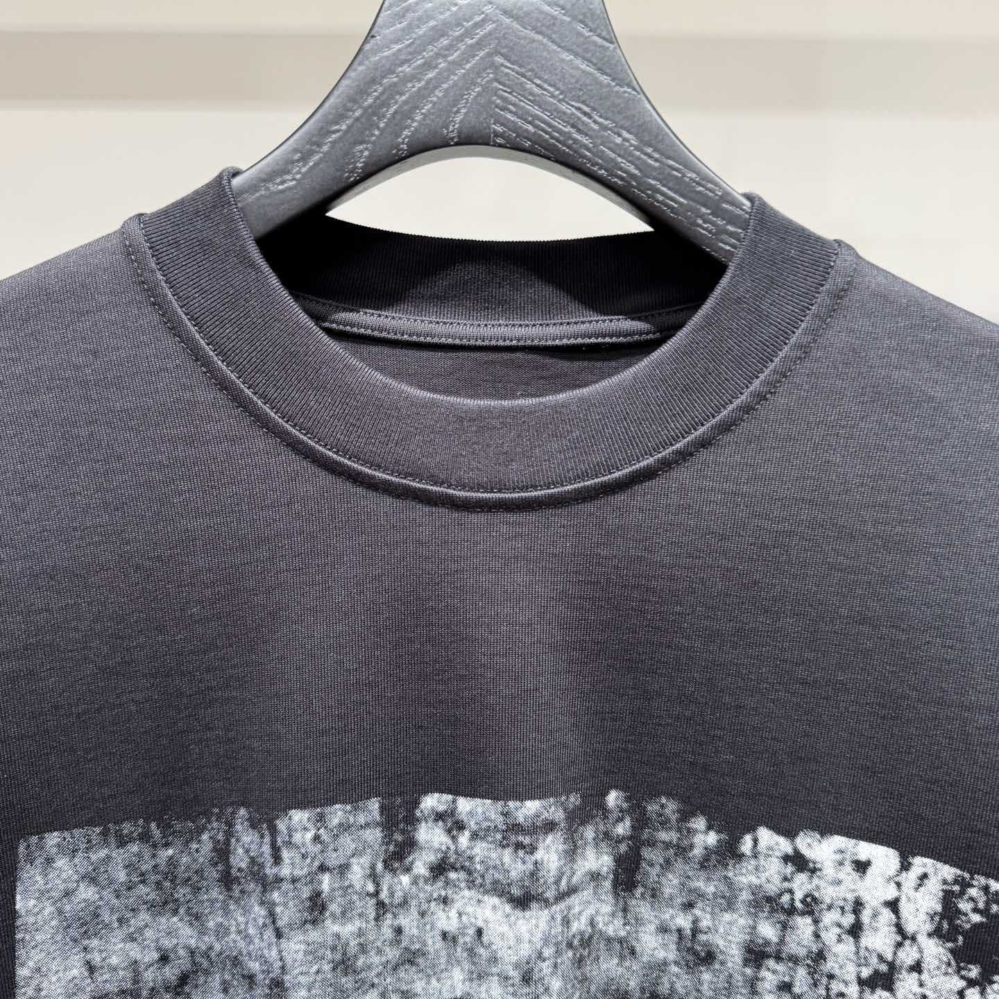 RRR123 Heritage Sweatshirt - EUR FASHION