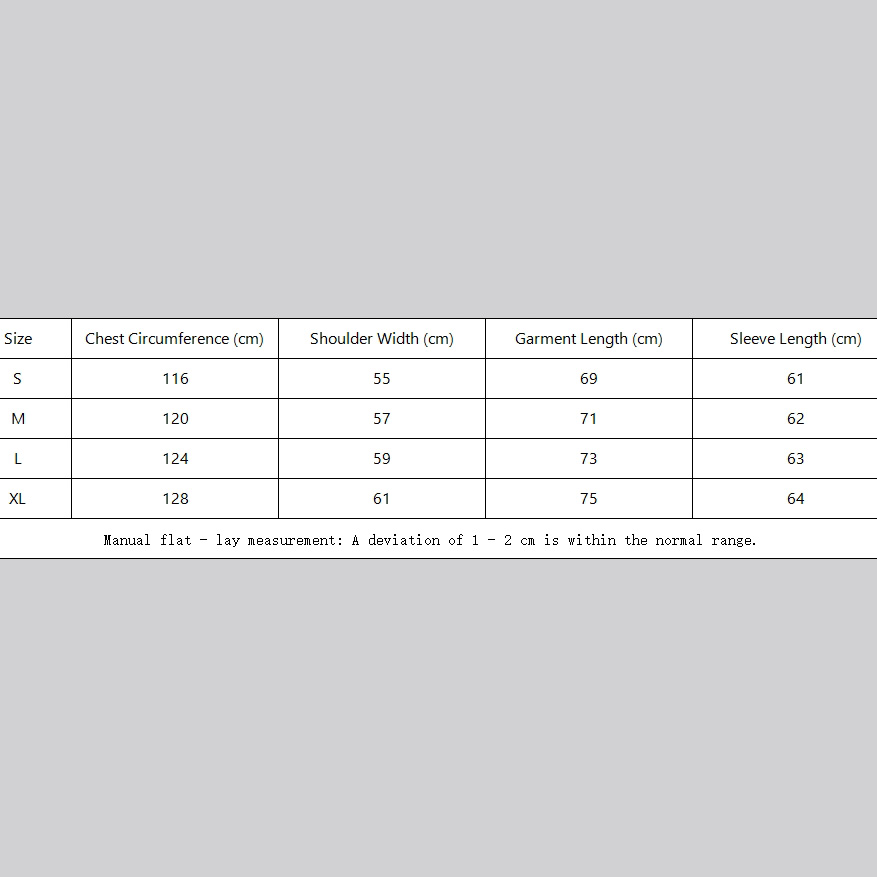 RRR123 Heritage Sweatshirt - EUR FASHION