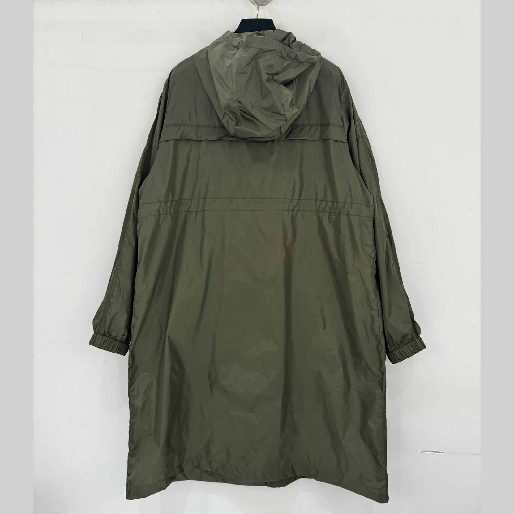 Moncler Hiengos Jacket - EUR FASHION