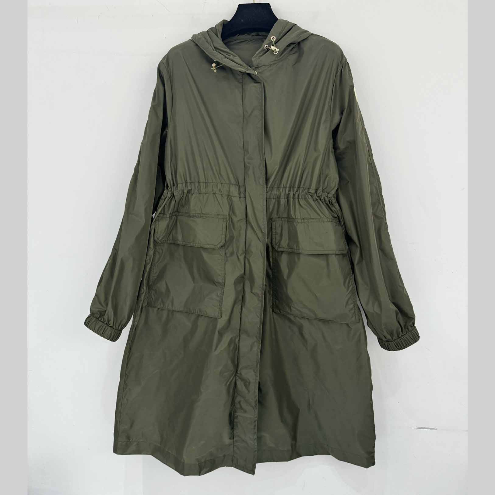 Moncler Hiengos Jacket - EUR FASHION