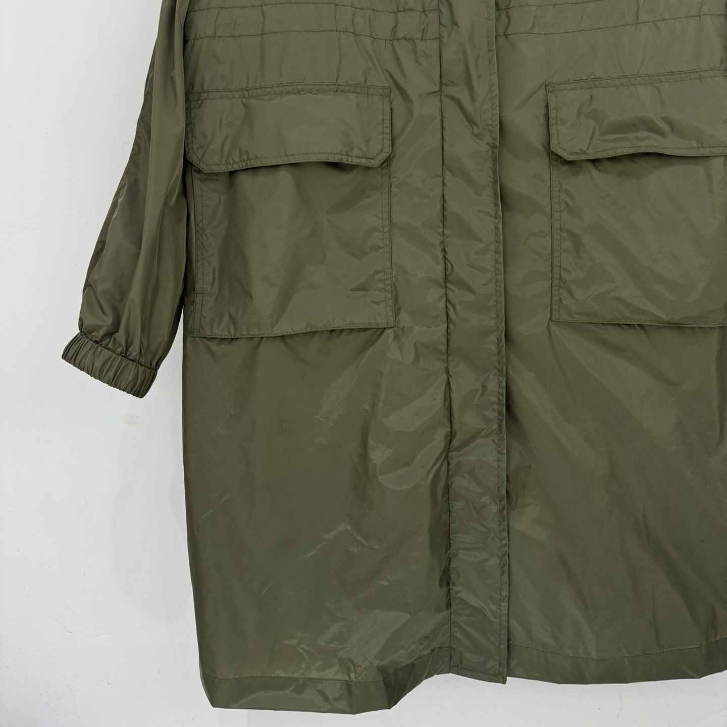 Moncler Hiengos Jacket - EUR FASHION