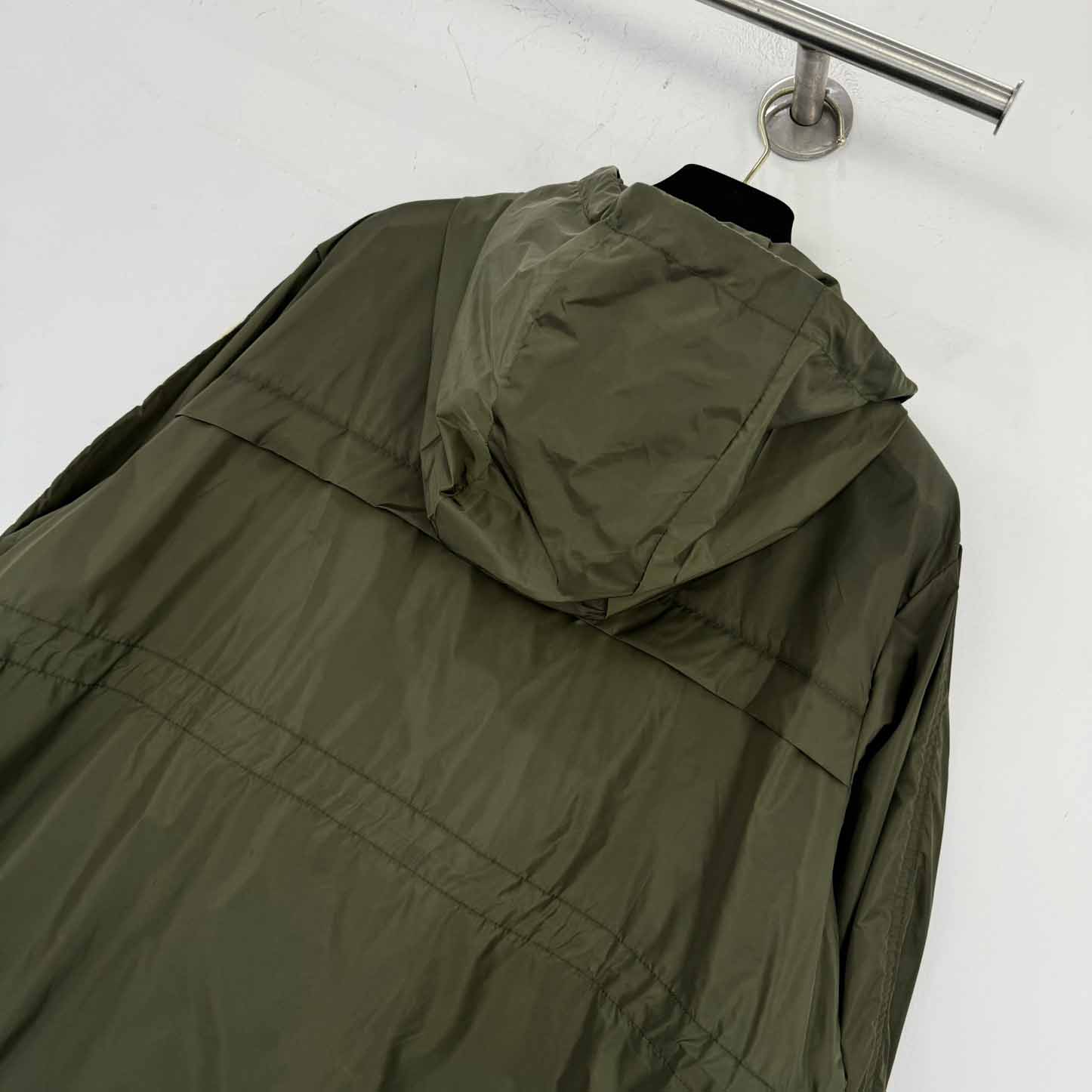 Moncler Hiengos Jacket - EUR FASHION