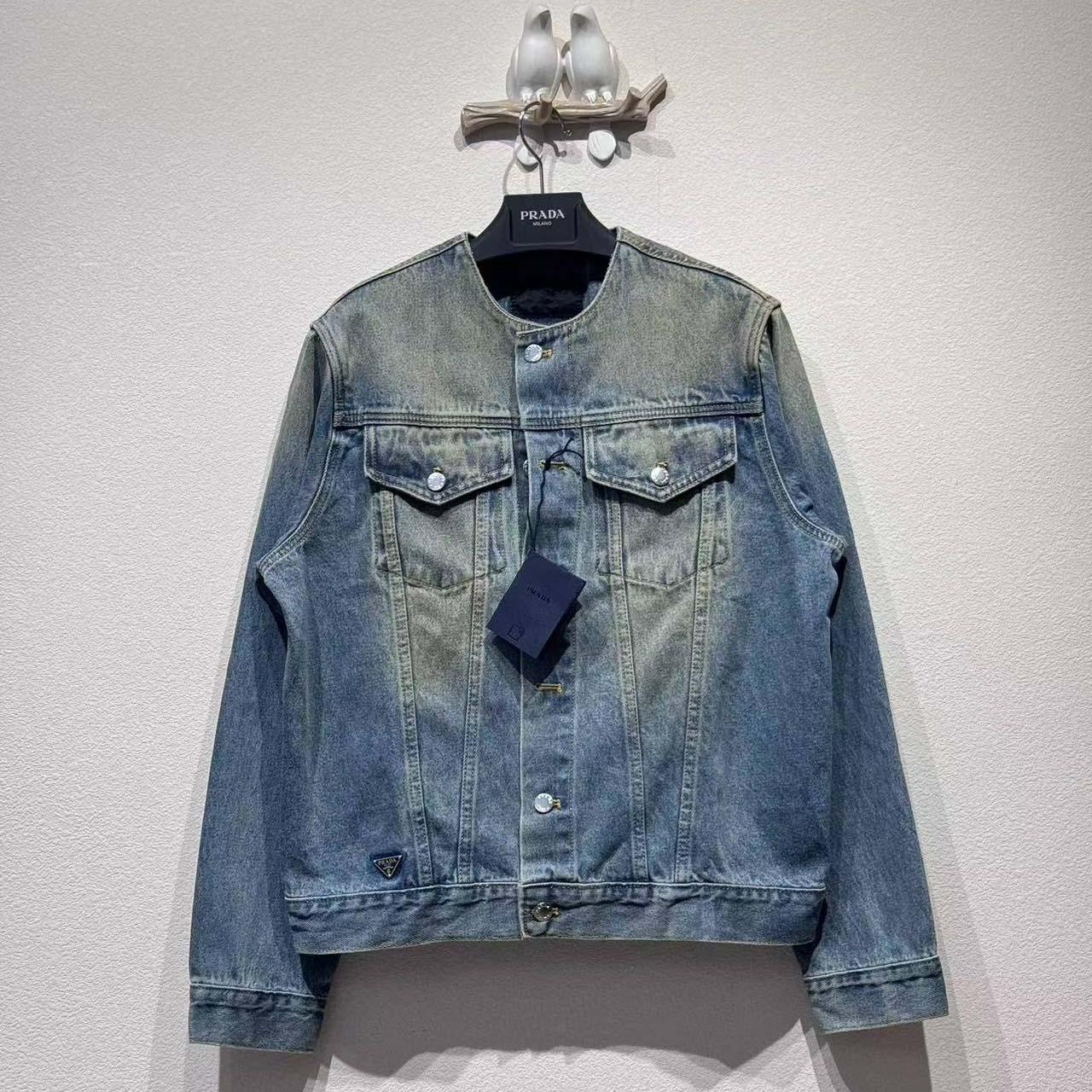  - EUR FASHION