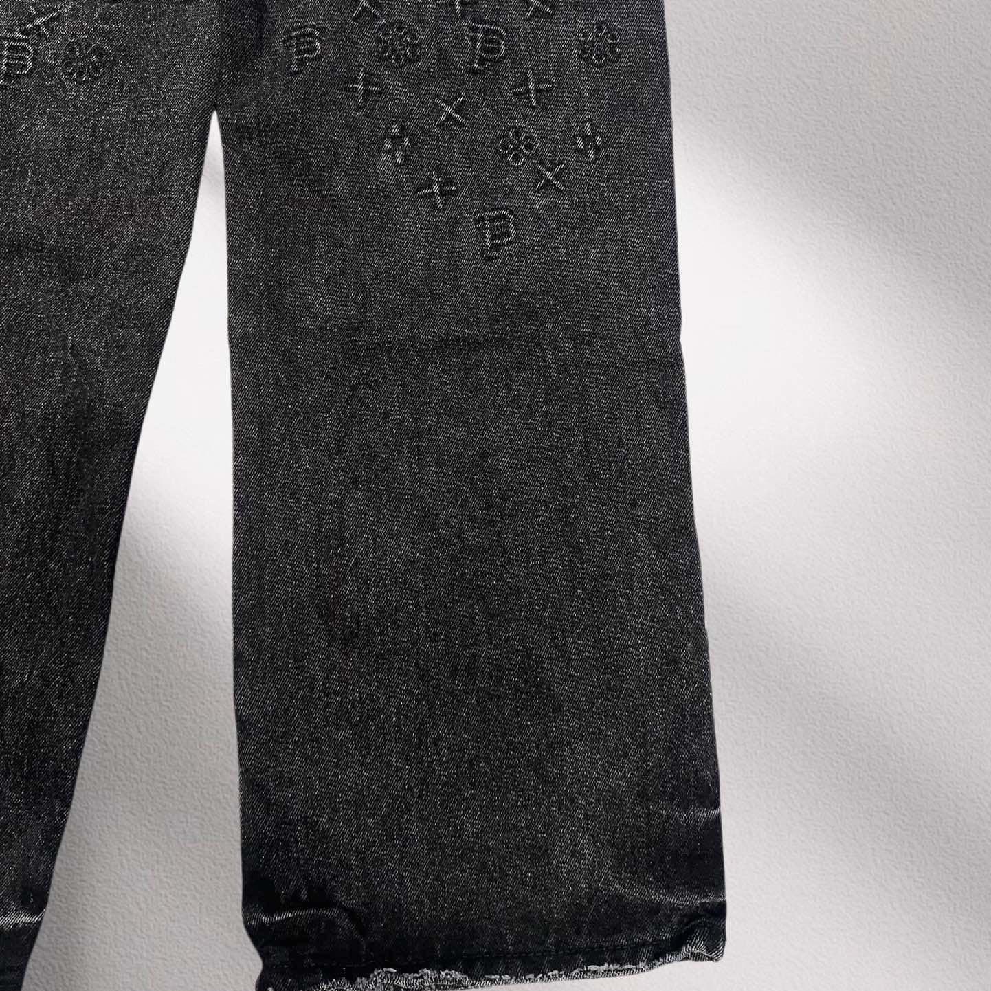 Purple-Brand Jeans   896 - EUR FASHION