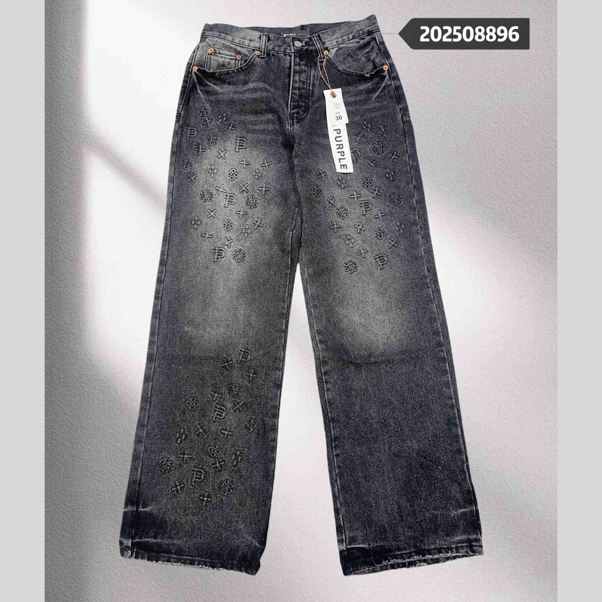  - EUR FASHION