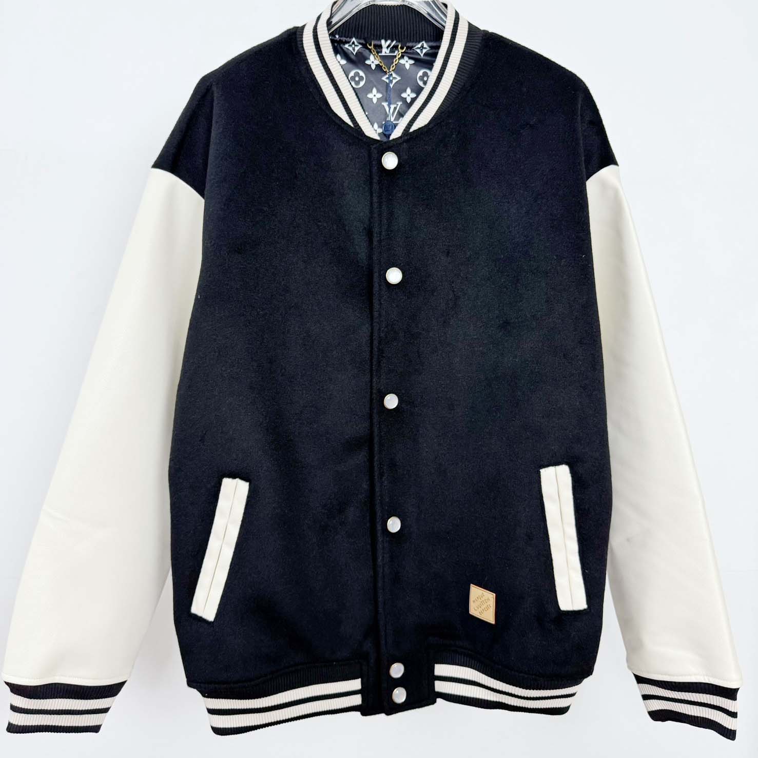  - EUR FASHION