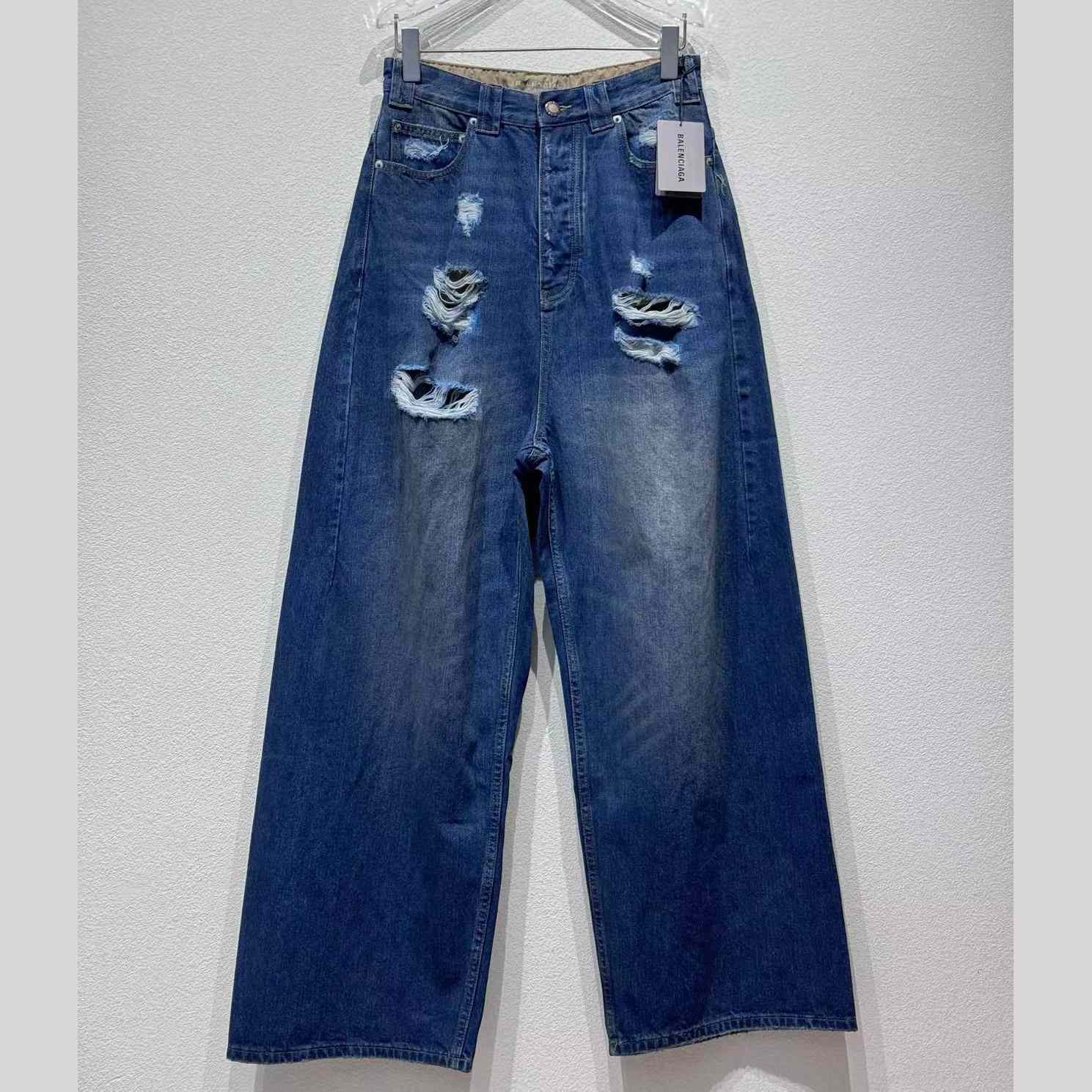 - EUR FASHION