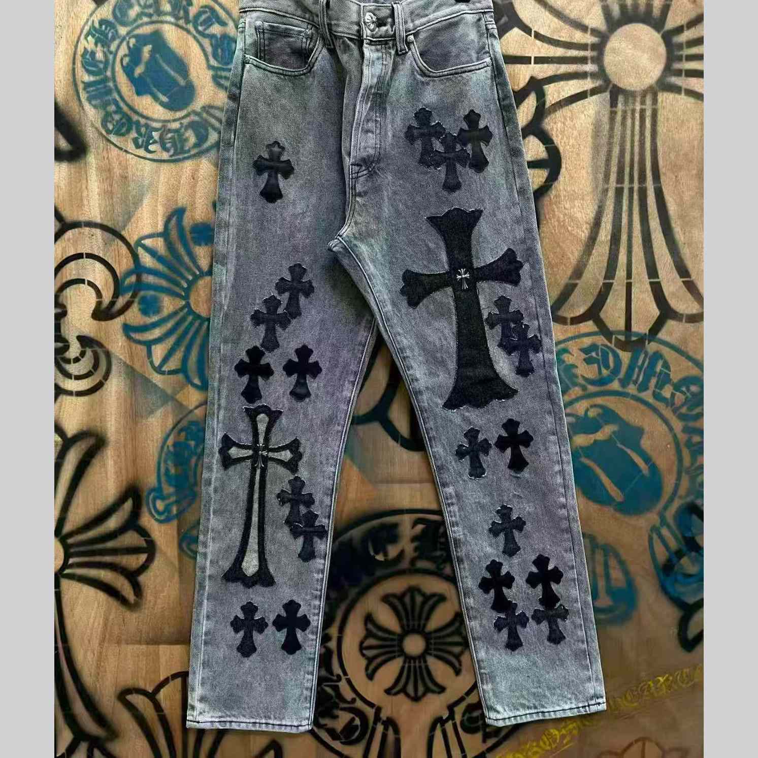  - EUR FASHION