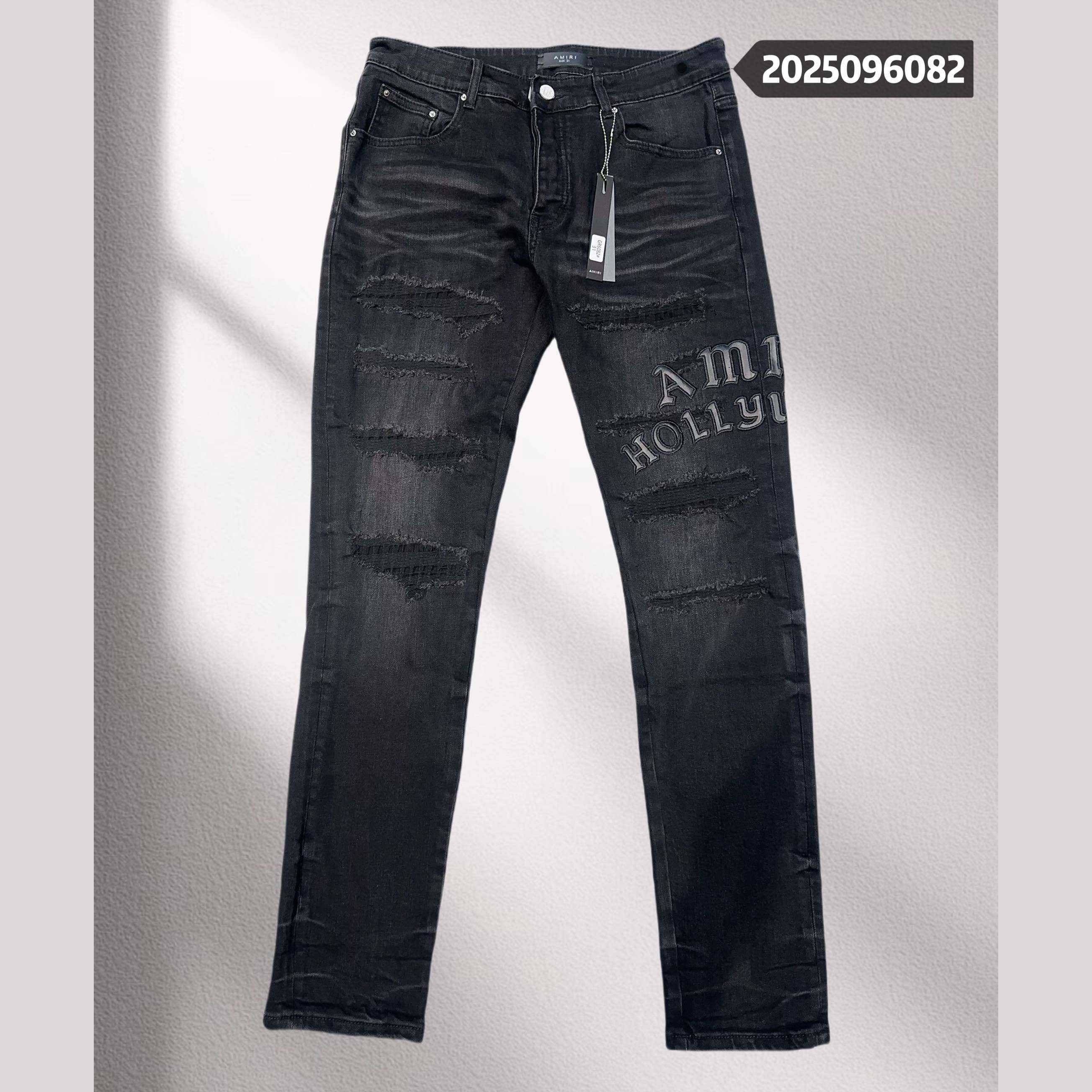  - EUR FASHION