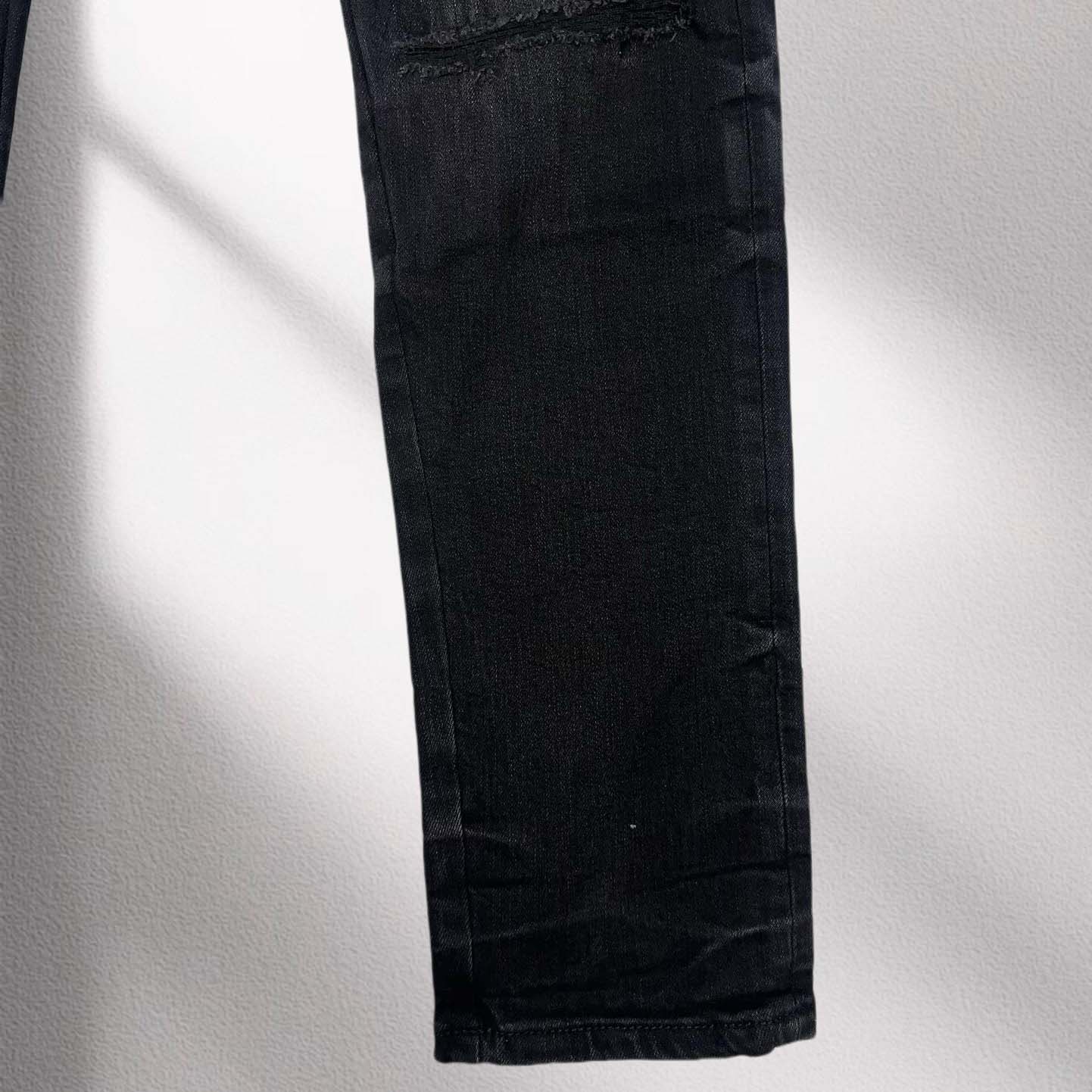 Amiri Jeans    6082 - EUR FASHION