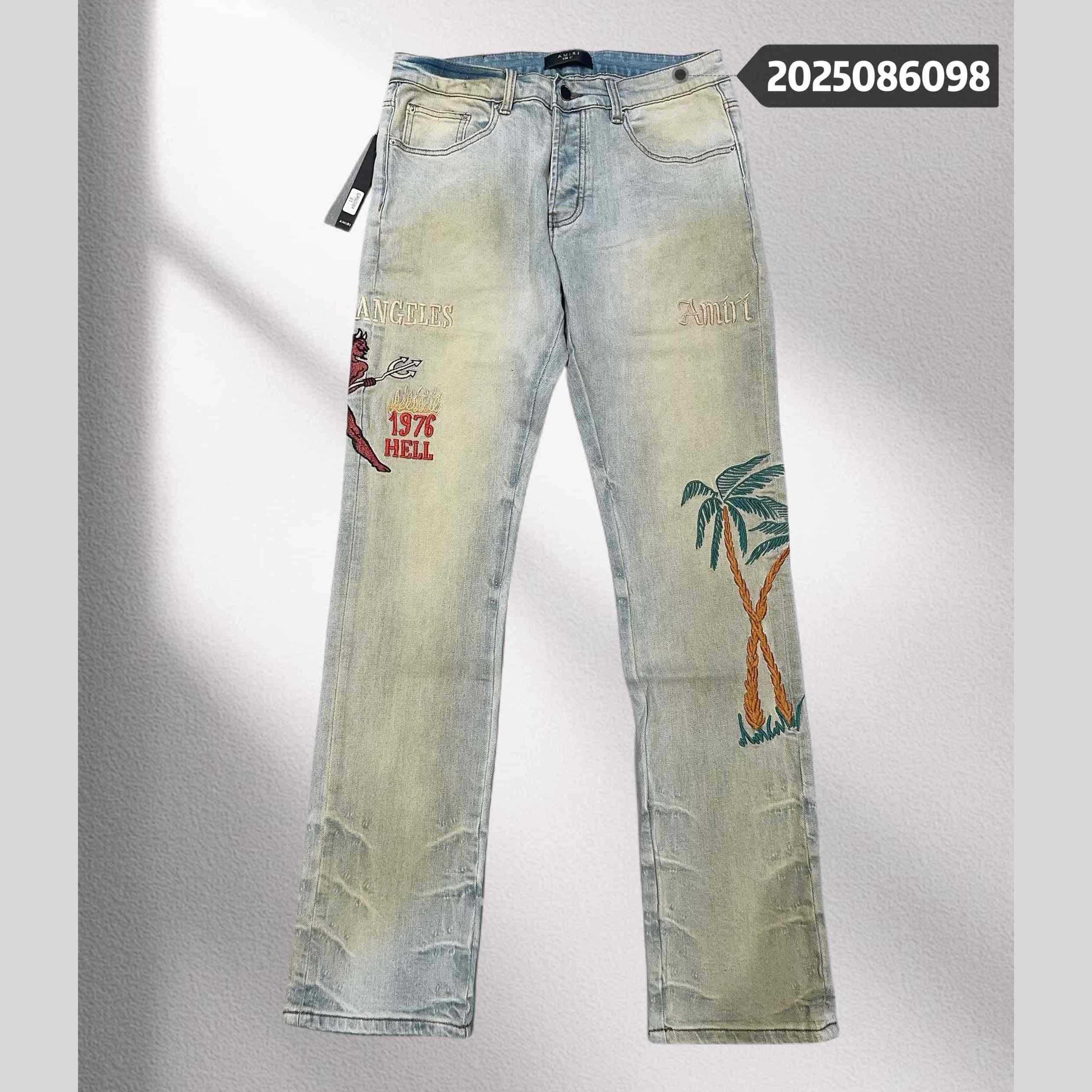  - EUR FASHION