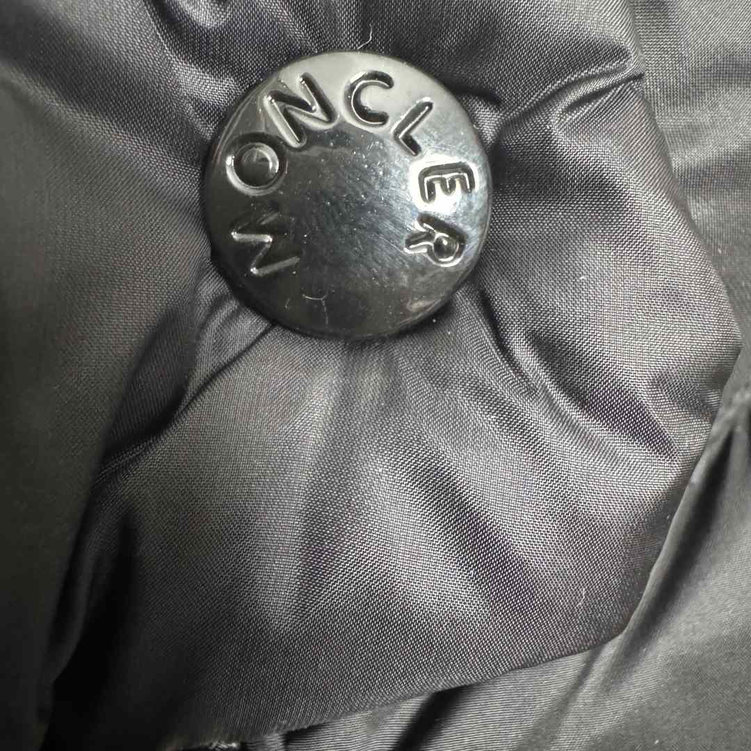 Moncler Igelle Short Down Jacket   2501 - EUR FASHION