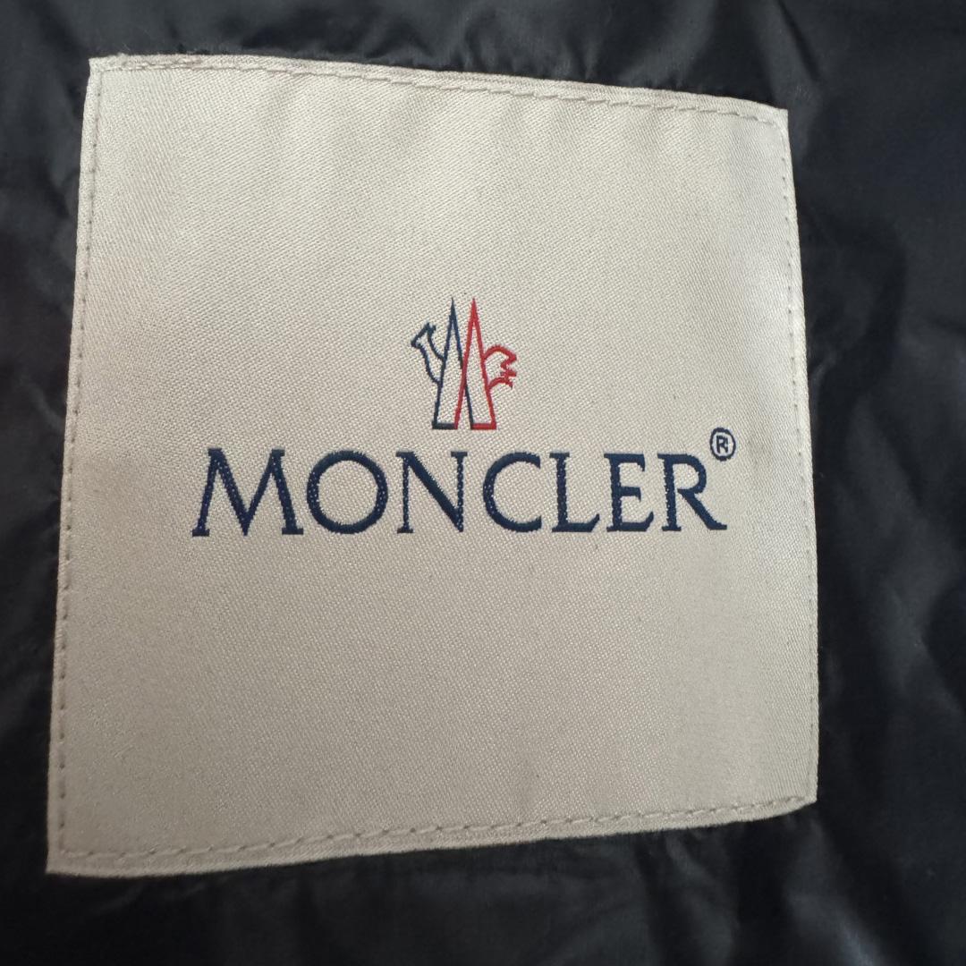 Moncler Igelle Short Down Jacket   2501 - EUR FASHION