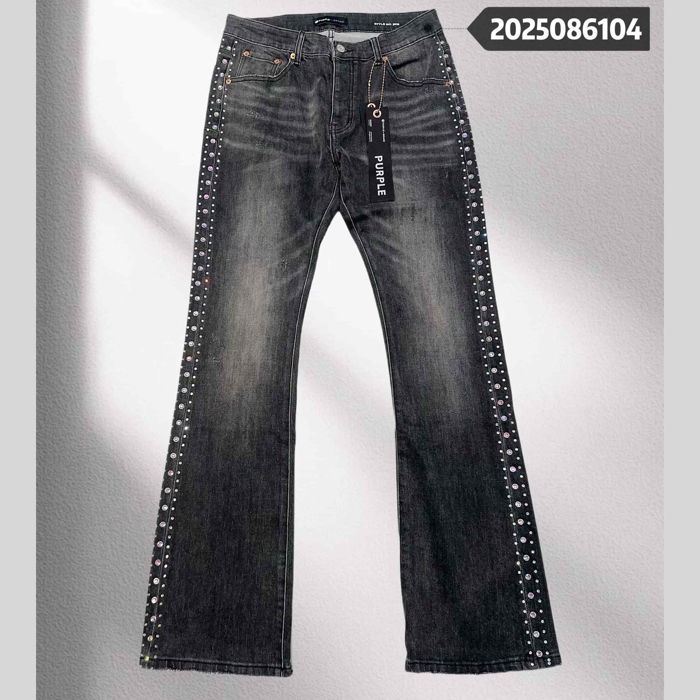  - EUR FASHION