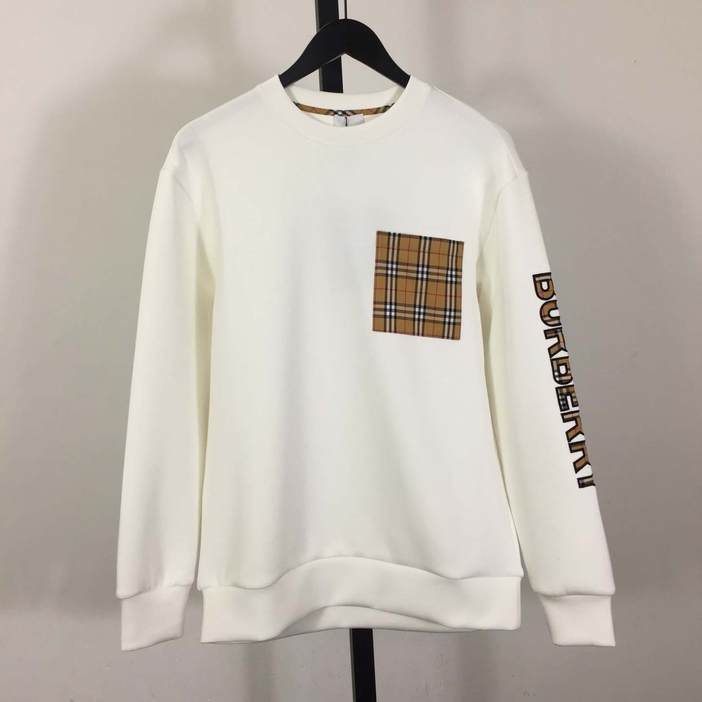  - EUR FASHION
